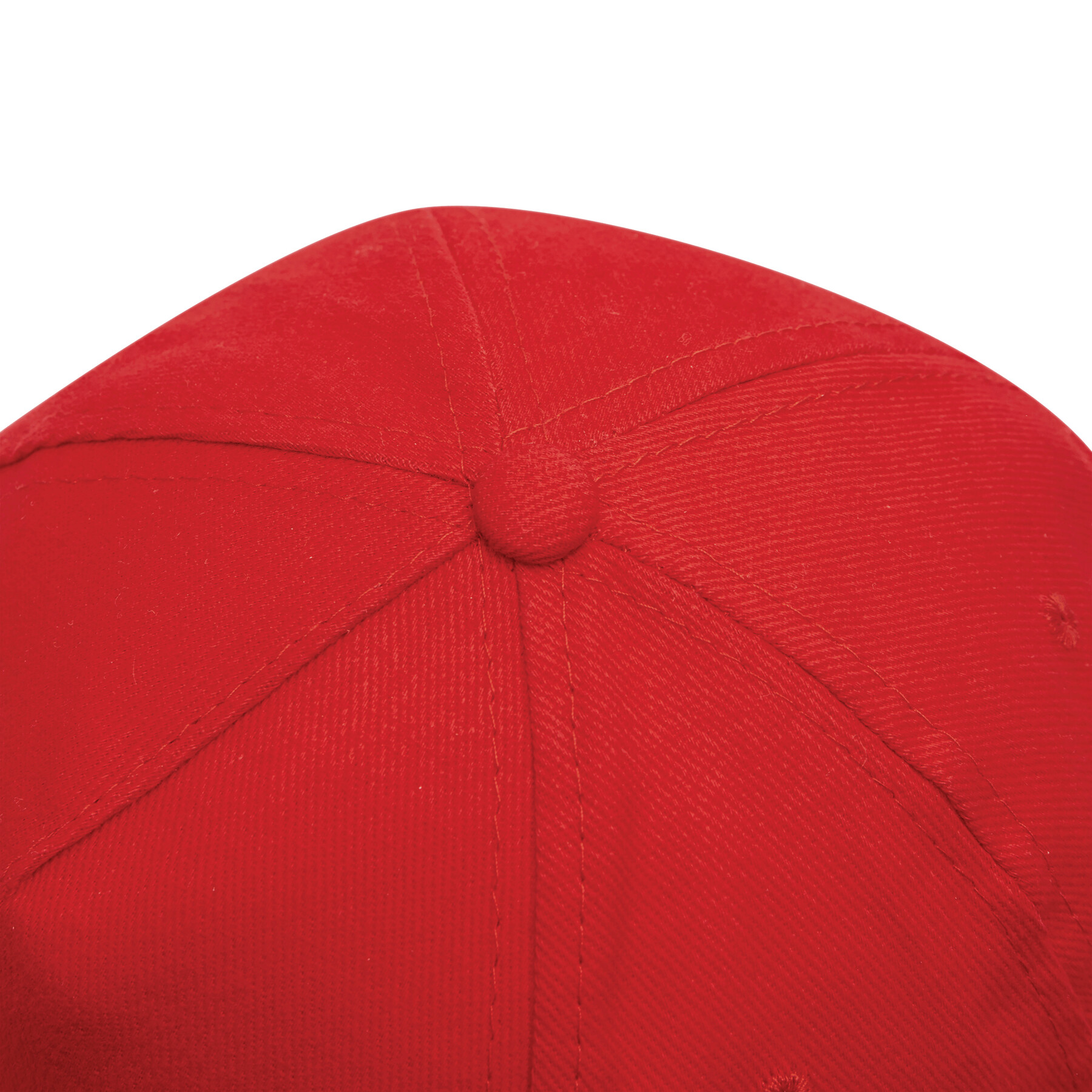 5-Panel-Sandwich-Cap | Walk