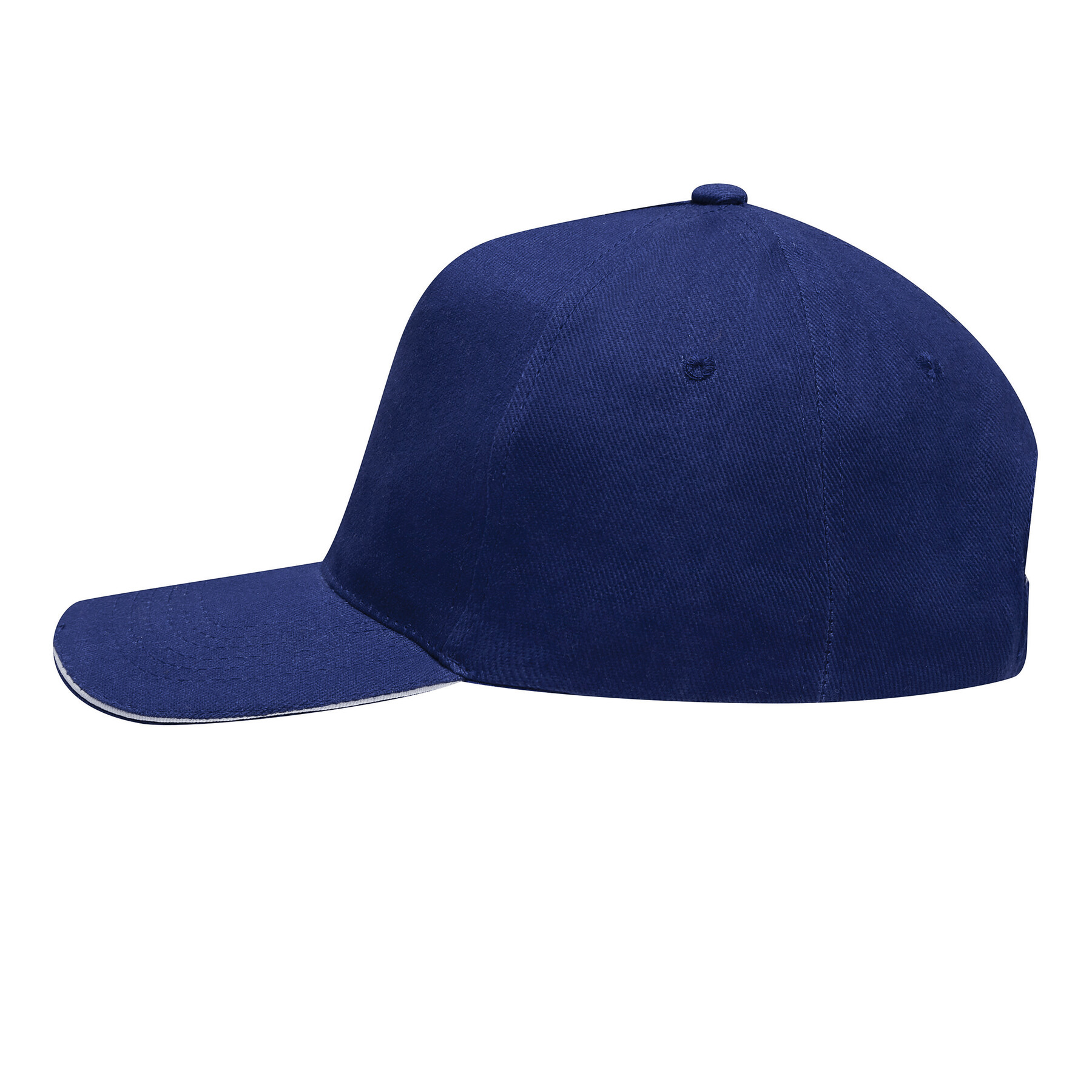 5-Panel-Sandwich-Cap | Walk