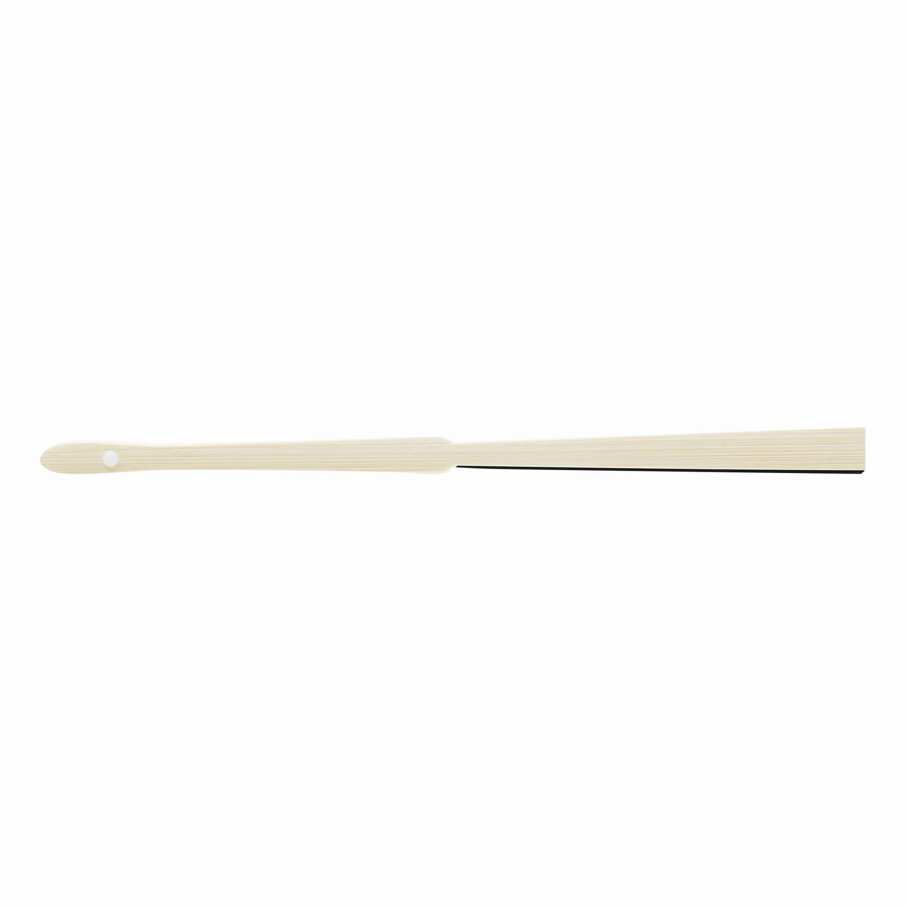 Faltbarer Fächer | Bamboo Cool