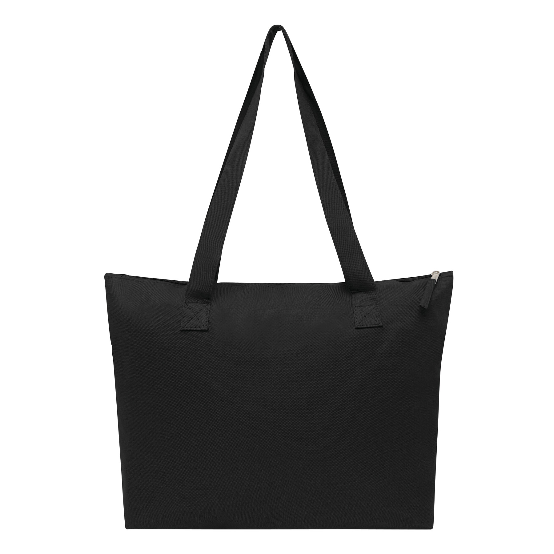 Shopper | Twin