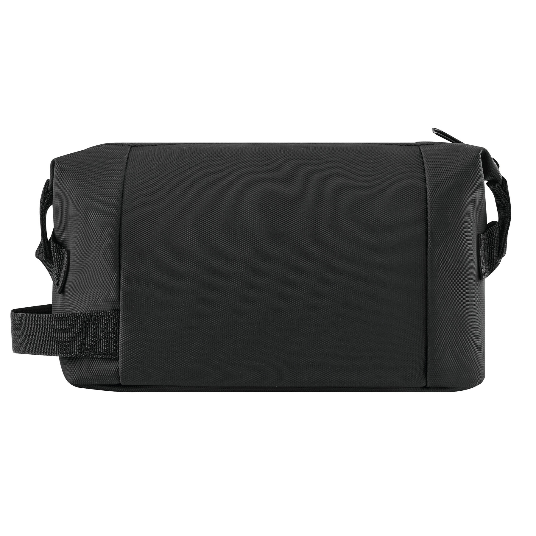 Kulturtasche | Gotland