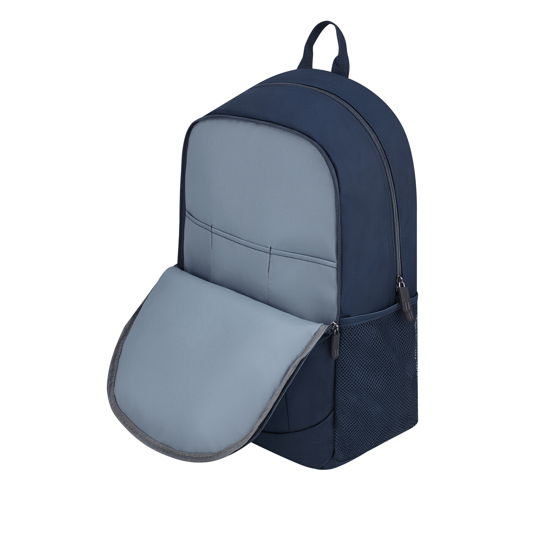 Rucksack | Karlstad