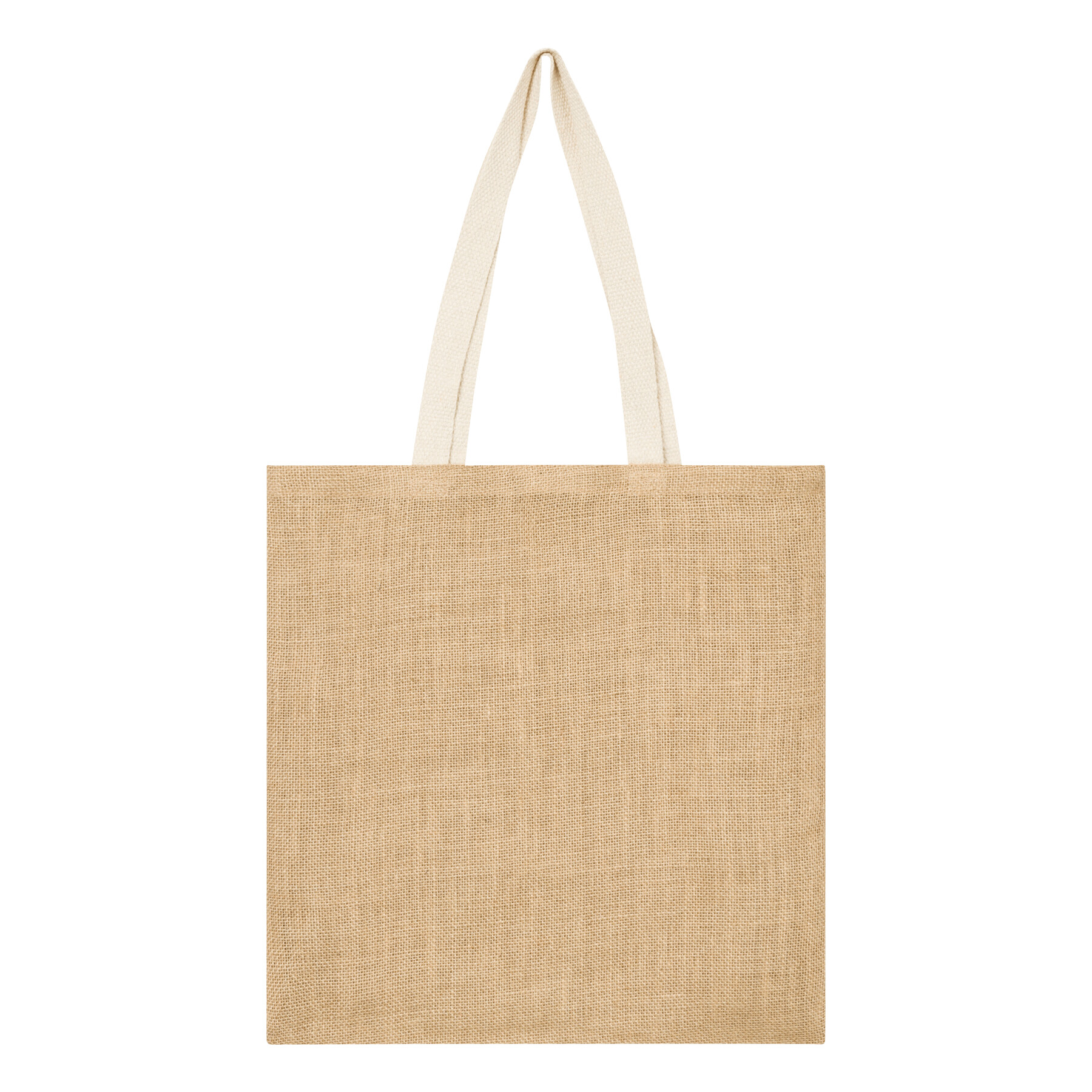 Tasche | Jute