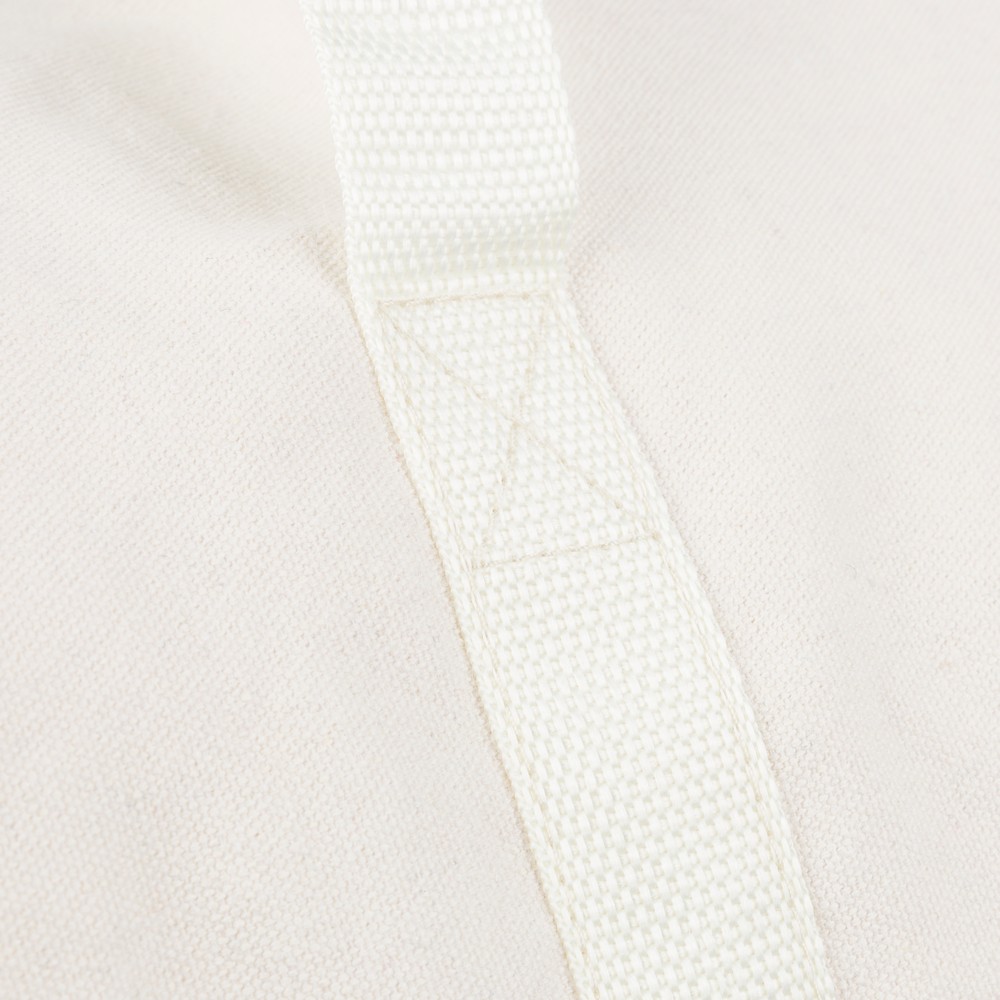 Sporttasche, Reisetasche in Beige, Ansicht 6