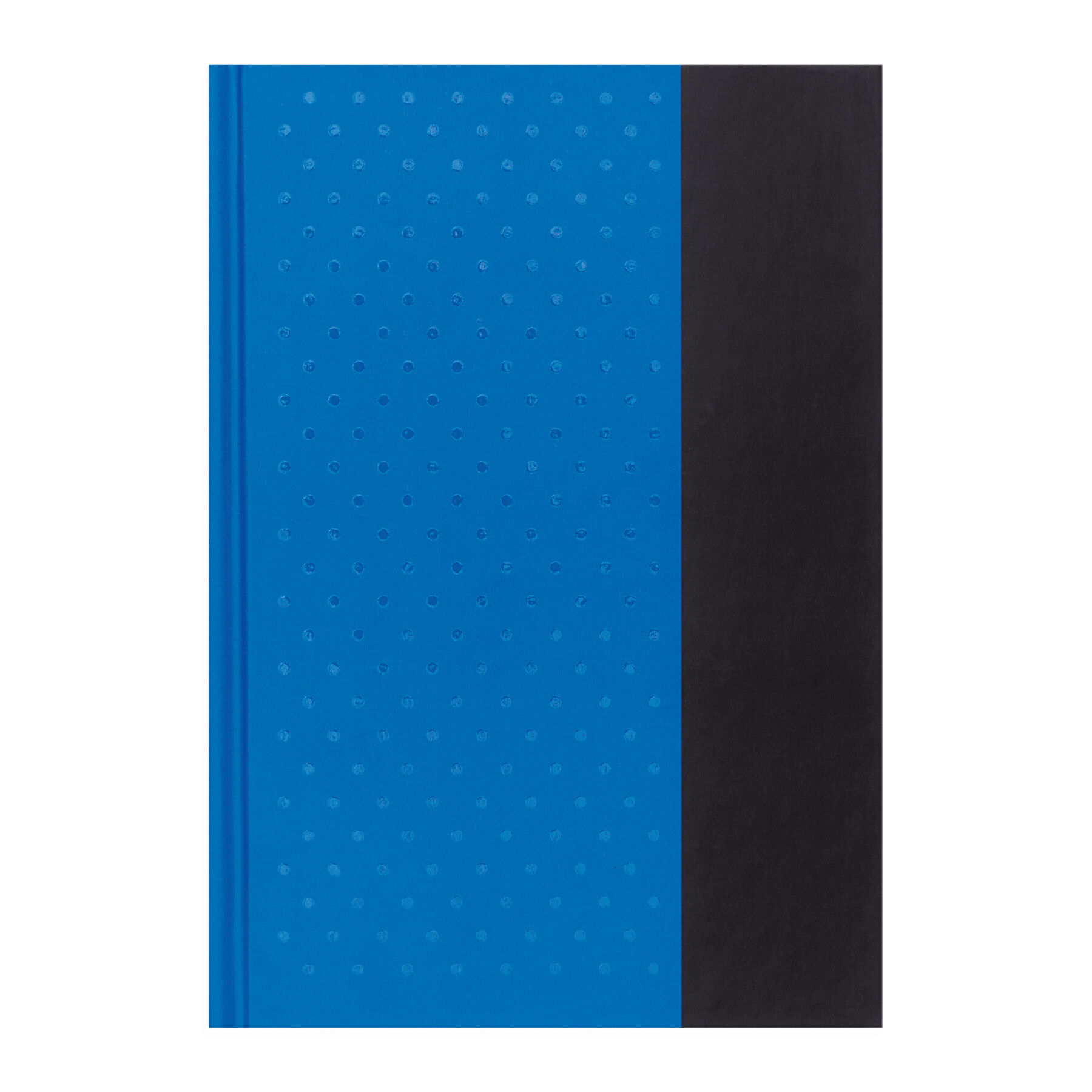 Notizbuch im DIN-A6-Format | Signum