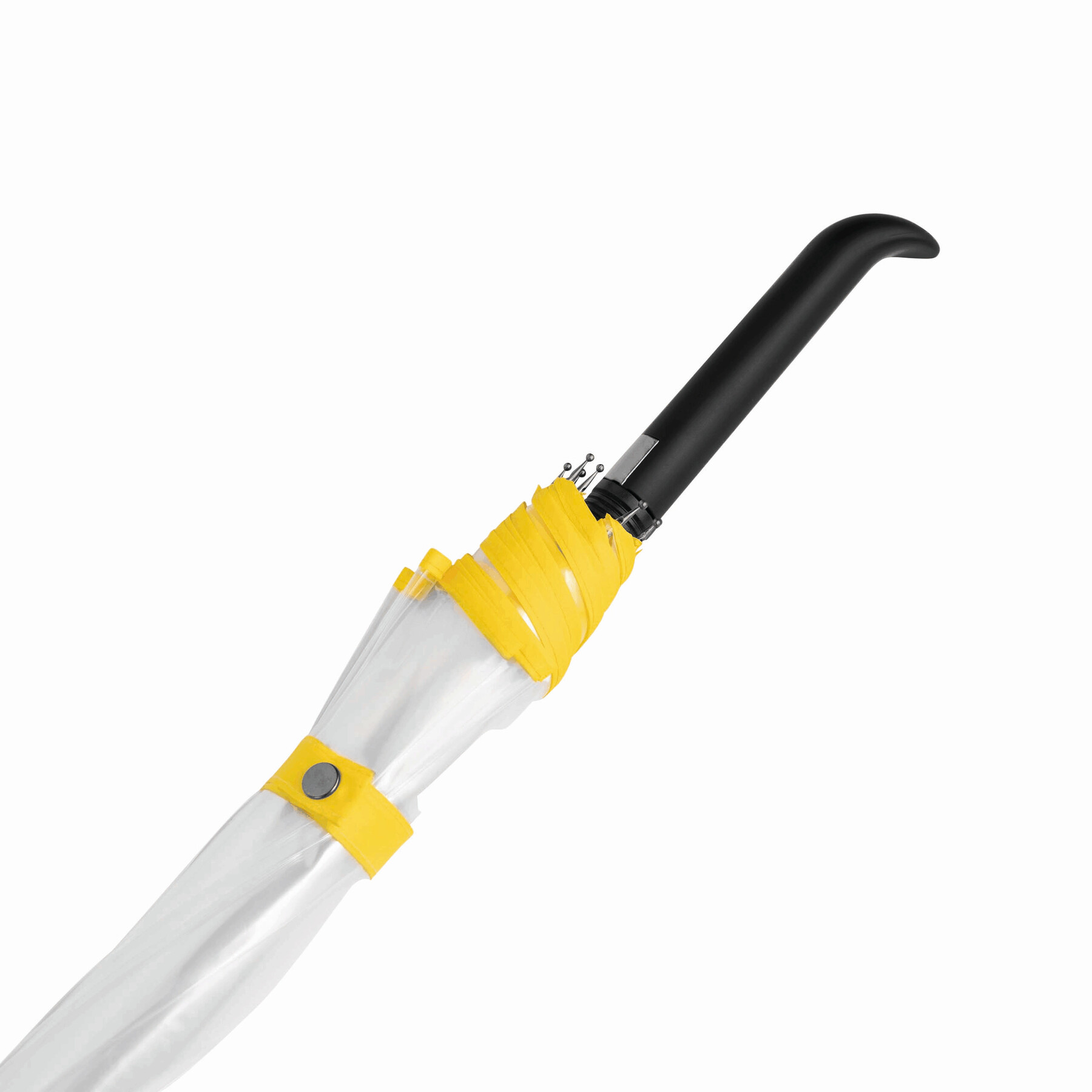 Automatischer Windproof-Stockschirm | Vip
