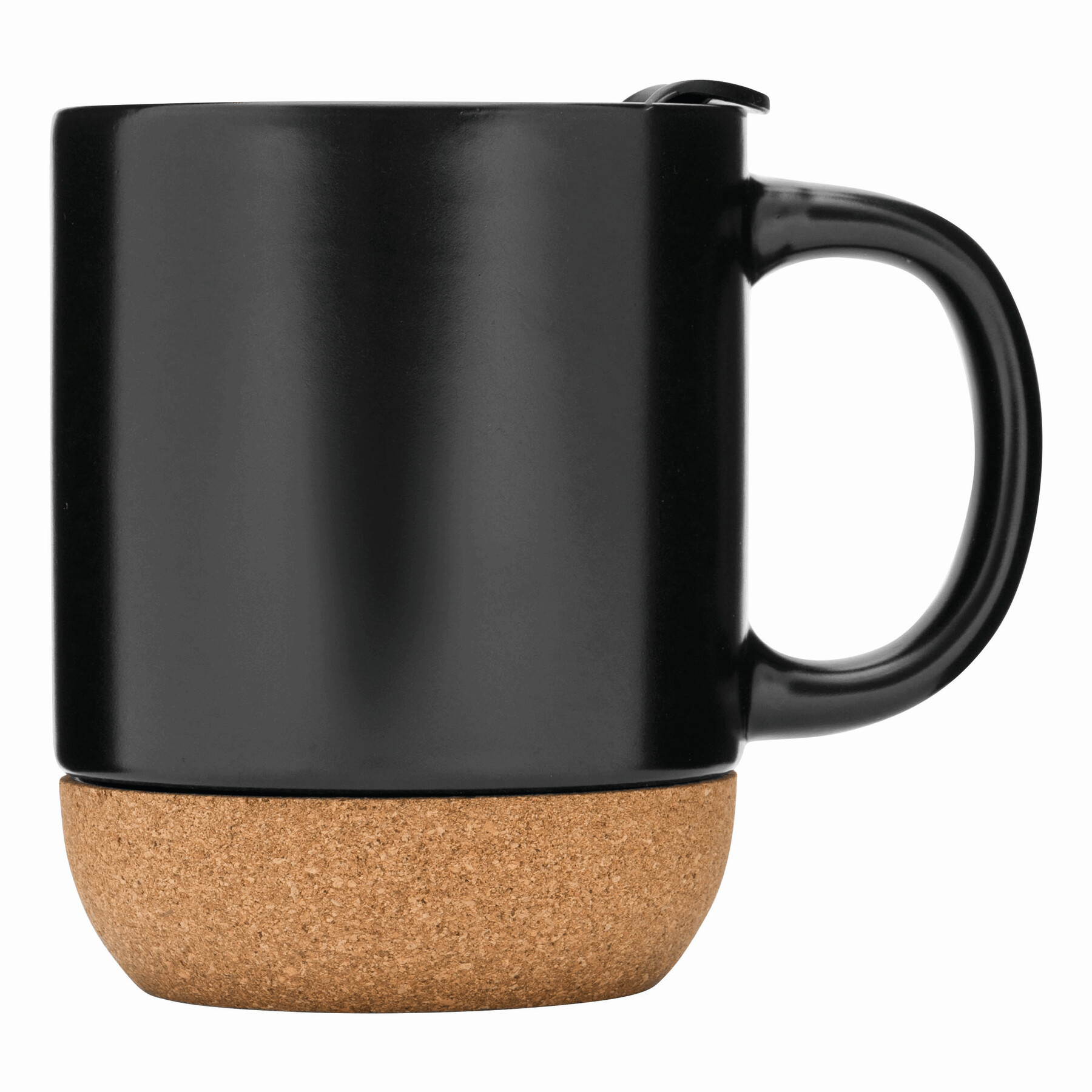 Keramiktasse | Day & Night