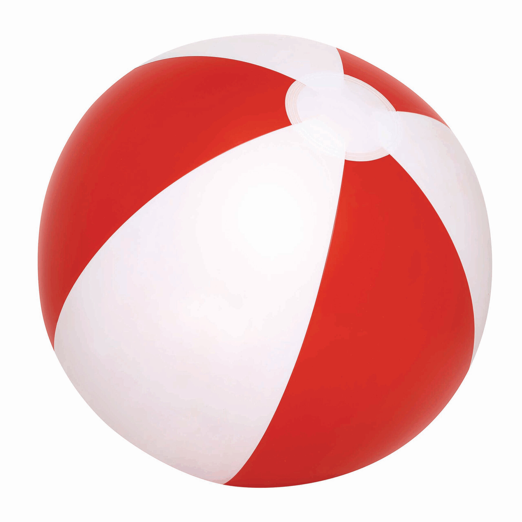 Aufblasbarer Strandball | Atlantic