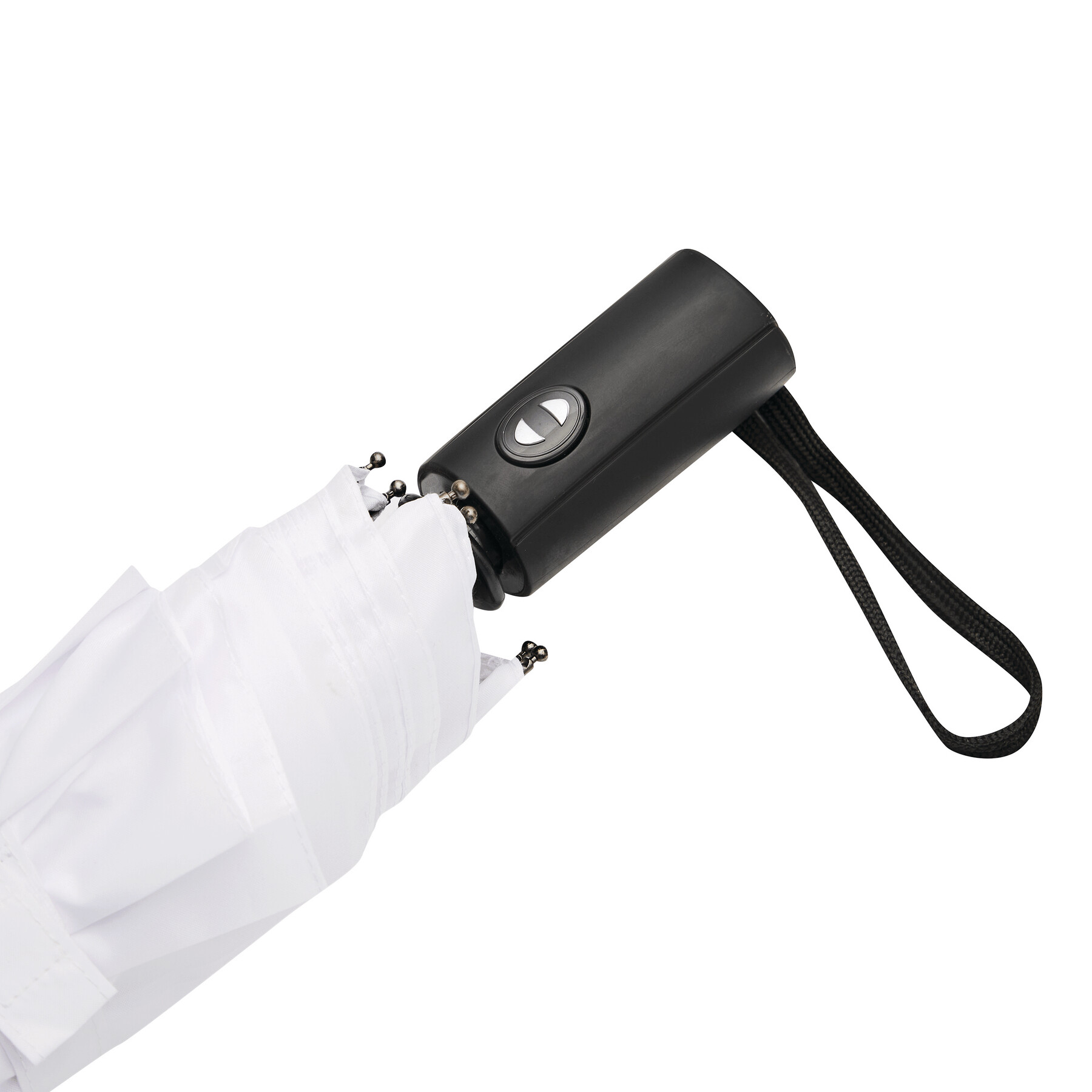 Vollautomatischer Windproof-Taschenschirm | Mistral