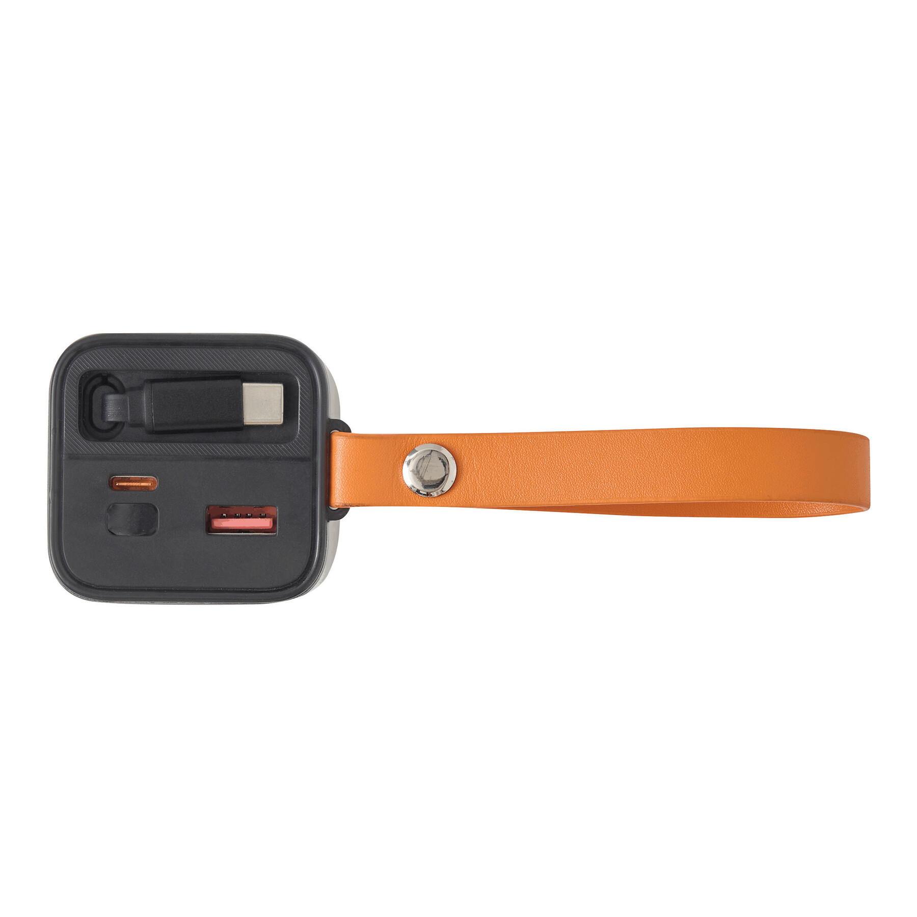 Powerbank | Mobilework