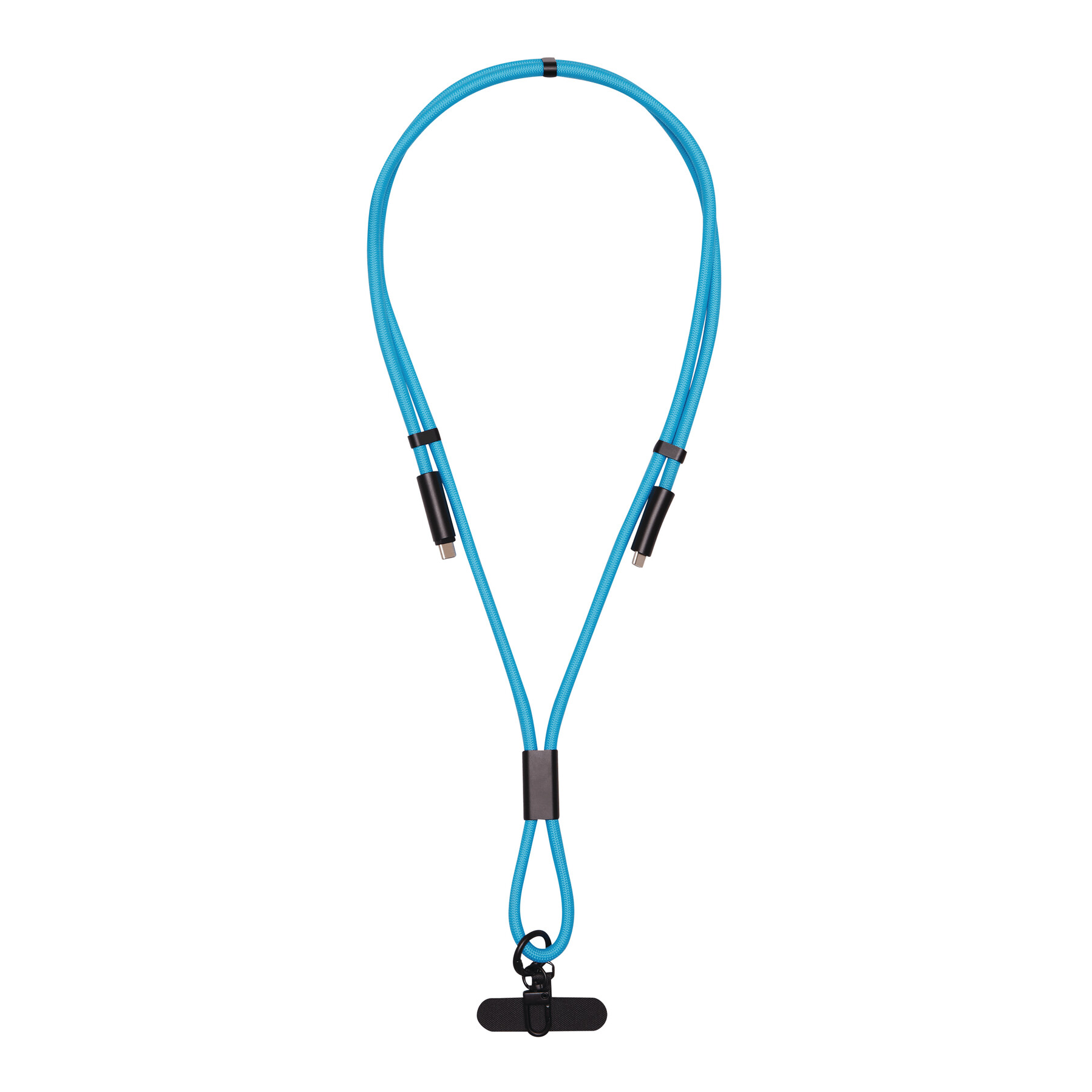 Lade- und Datenkabel | Mobile Carry