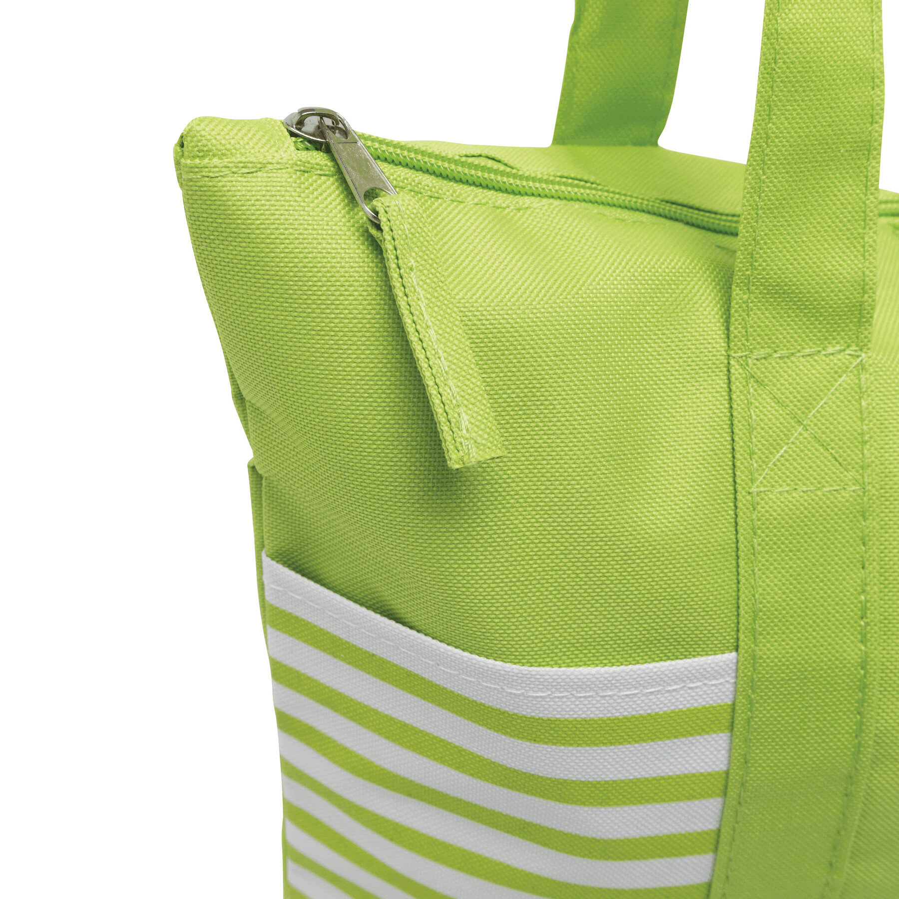 Shopper | Twin