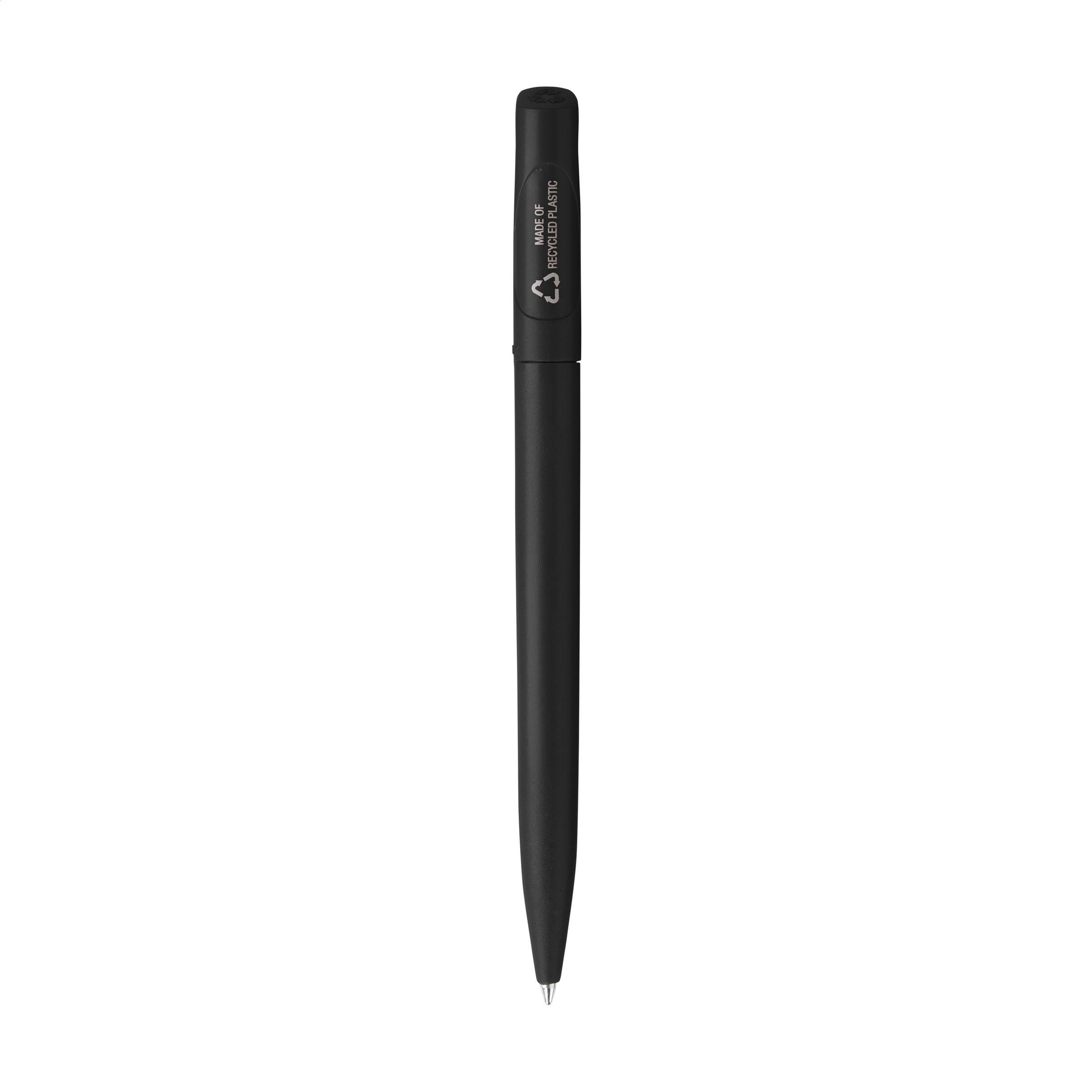 Linoro Ease r-ABS Pen Kugelschreiber