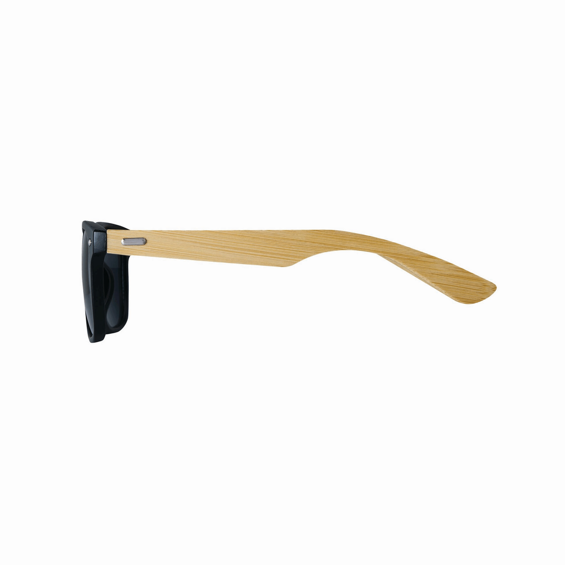 Sonnenbrille | Bambooline