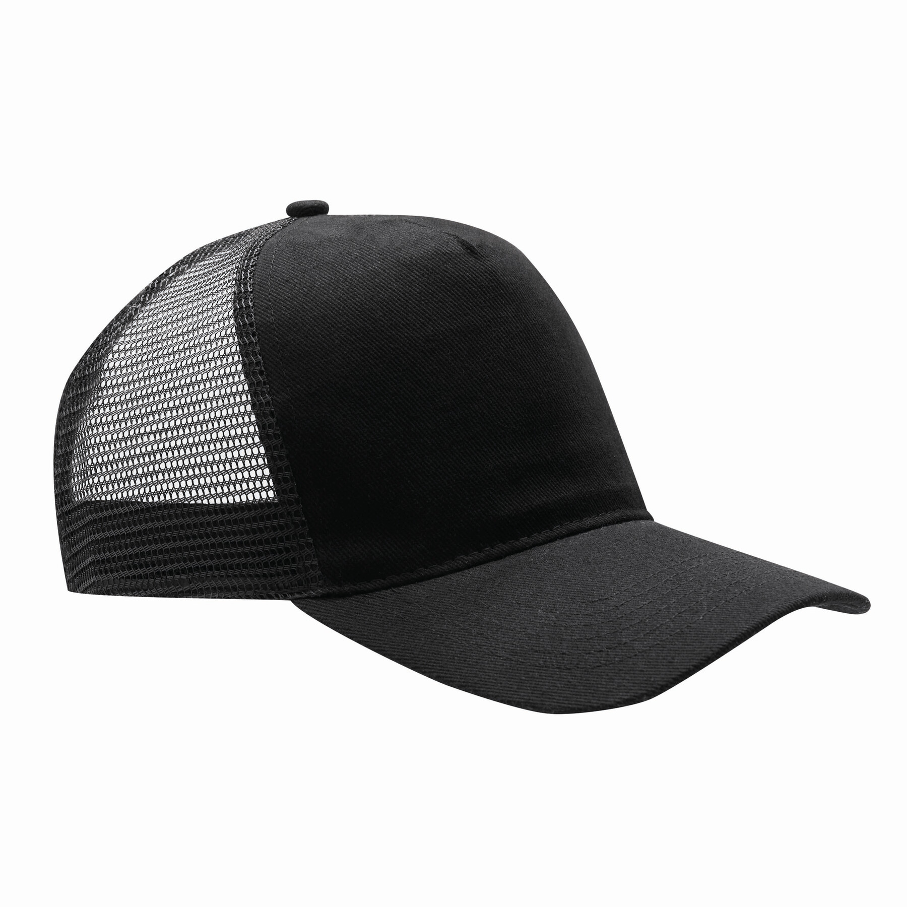 5-Panel-Baseball-Cap | Fastball