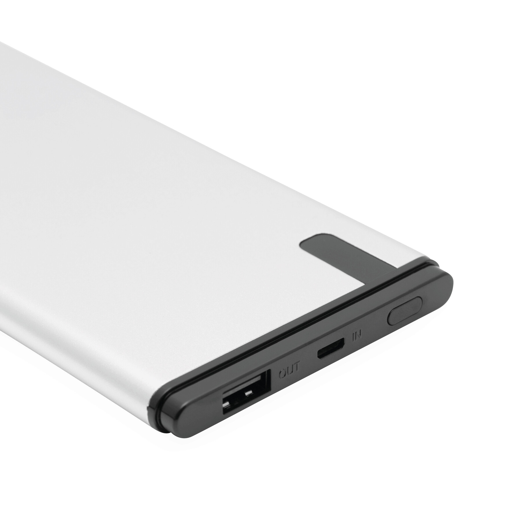 Powerbank | Indicator