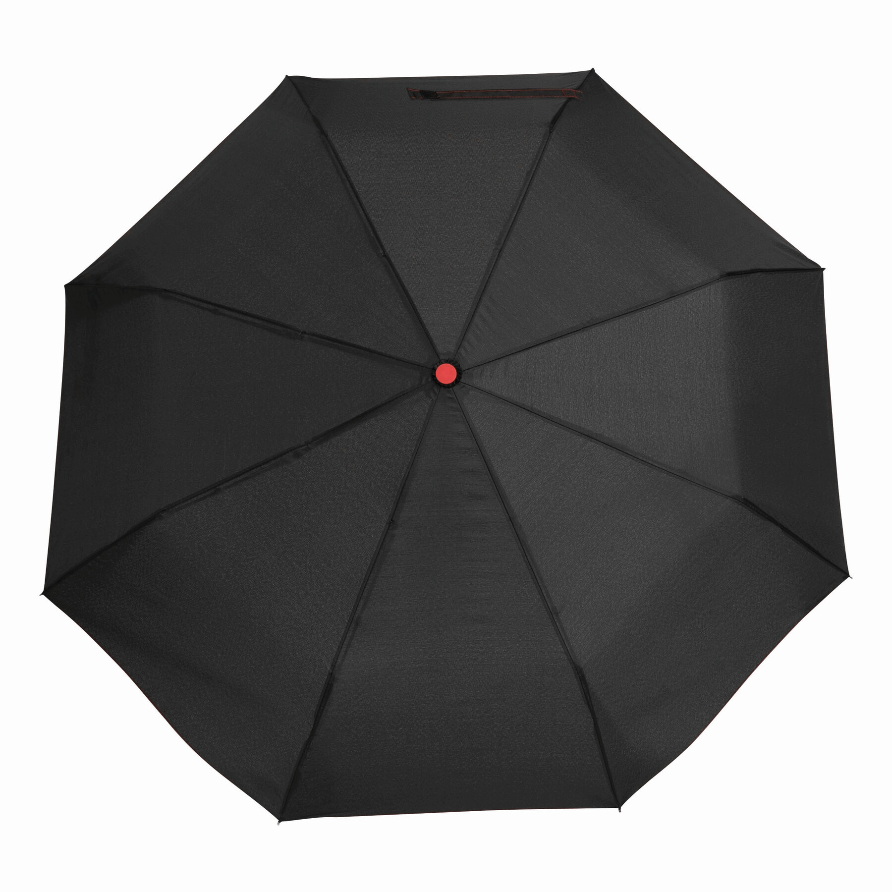 Vollautomatischer Windproof-Taschenschirm | Streetlife