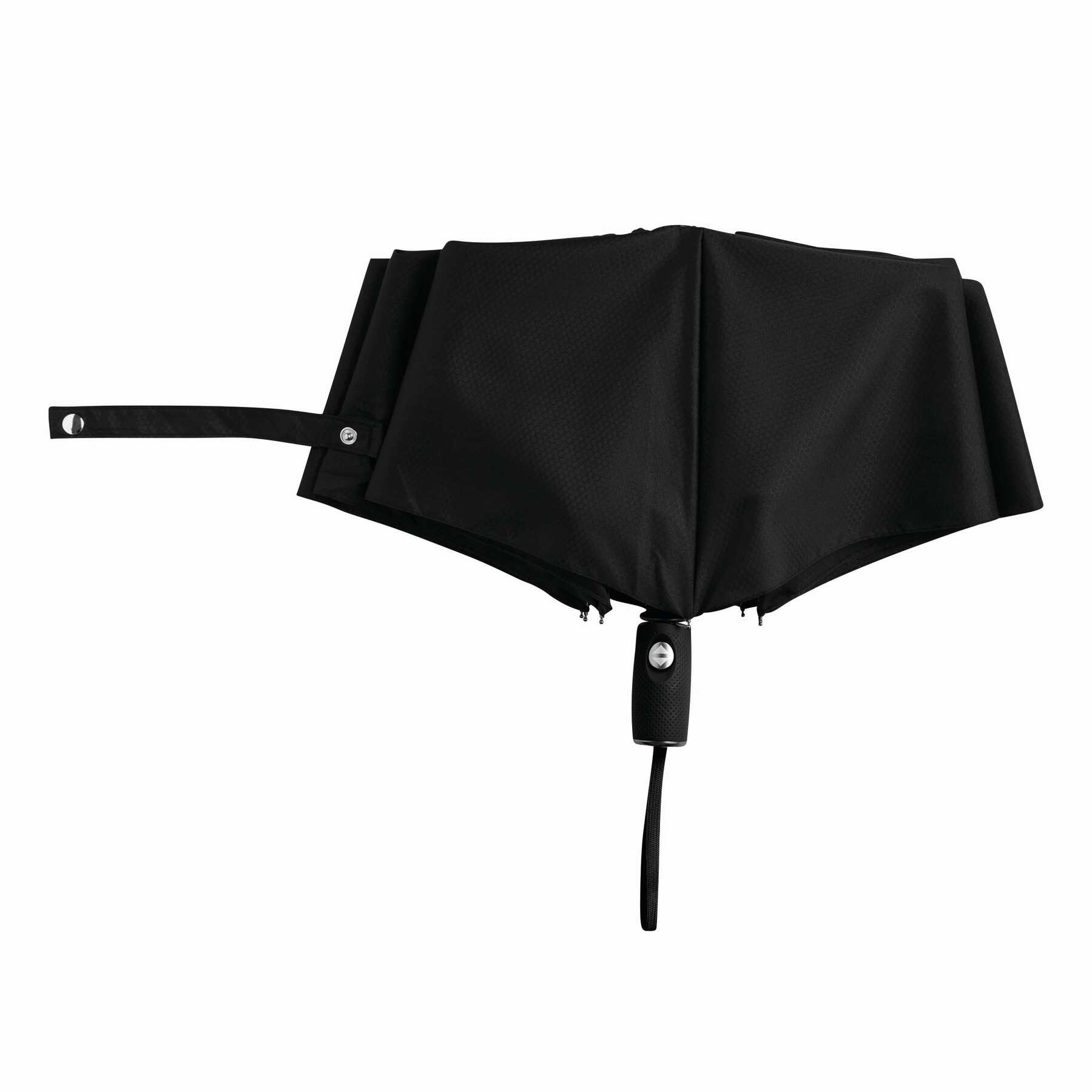 Vollautomatischer Windproof-Taschenschirm | Oriana