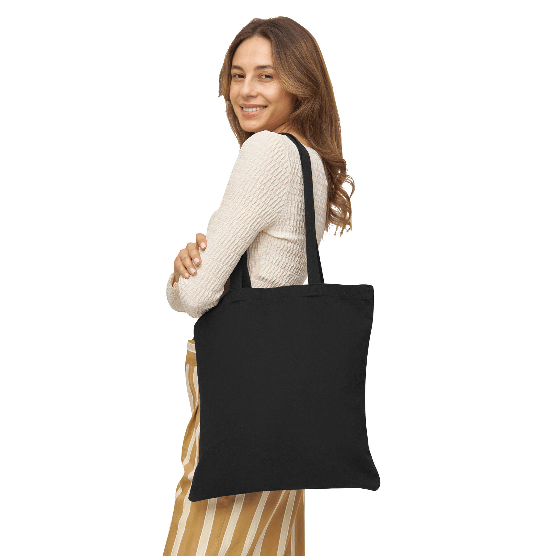 Baumwolltasche | Greta