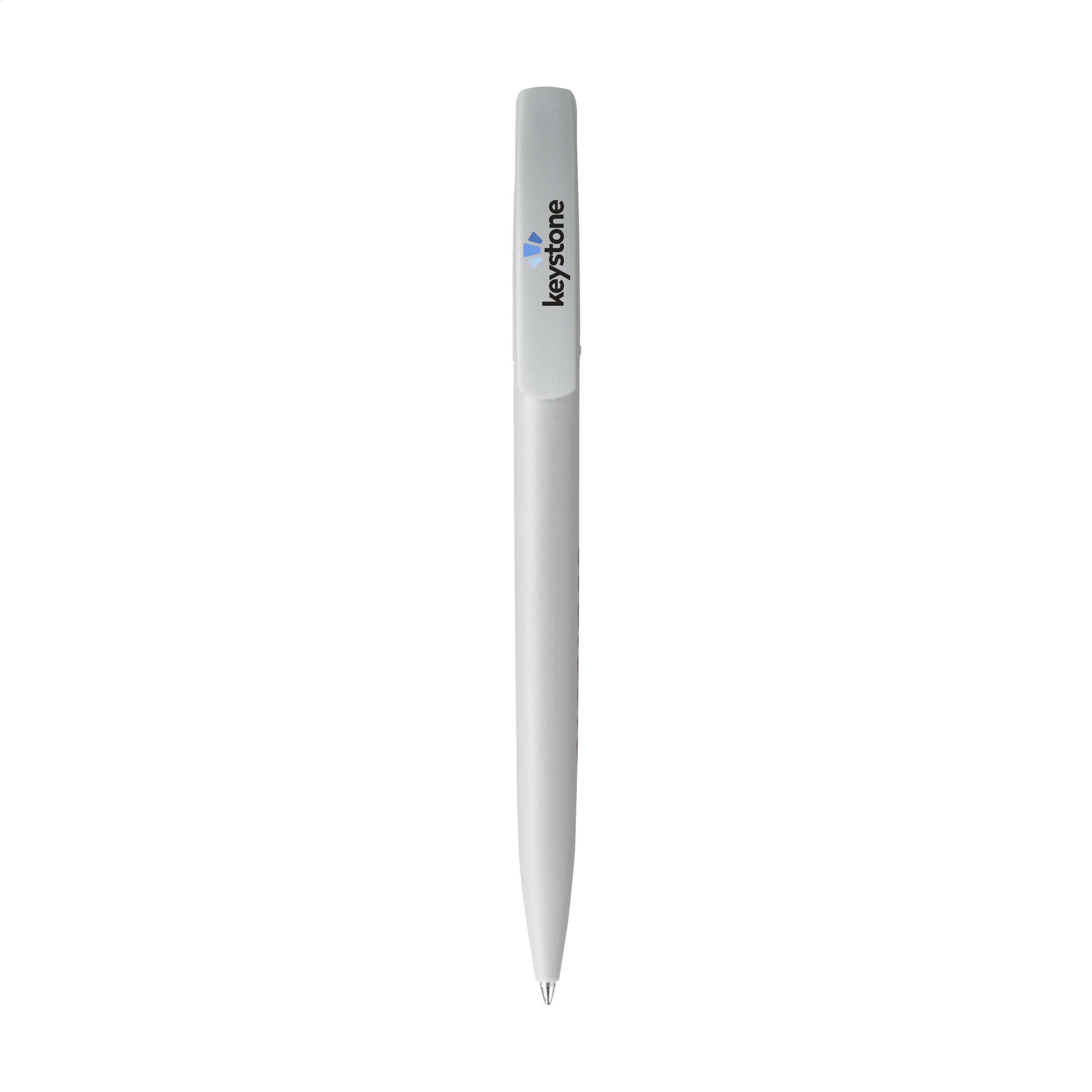 Linoro Ease r-ABS Pen Kugelschreiber
