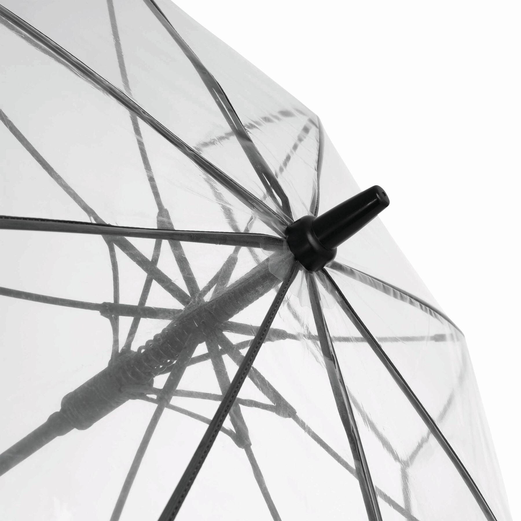 Automatischer Windproof-Stockschirm | Vip