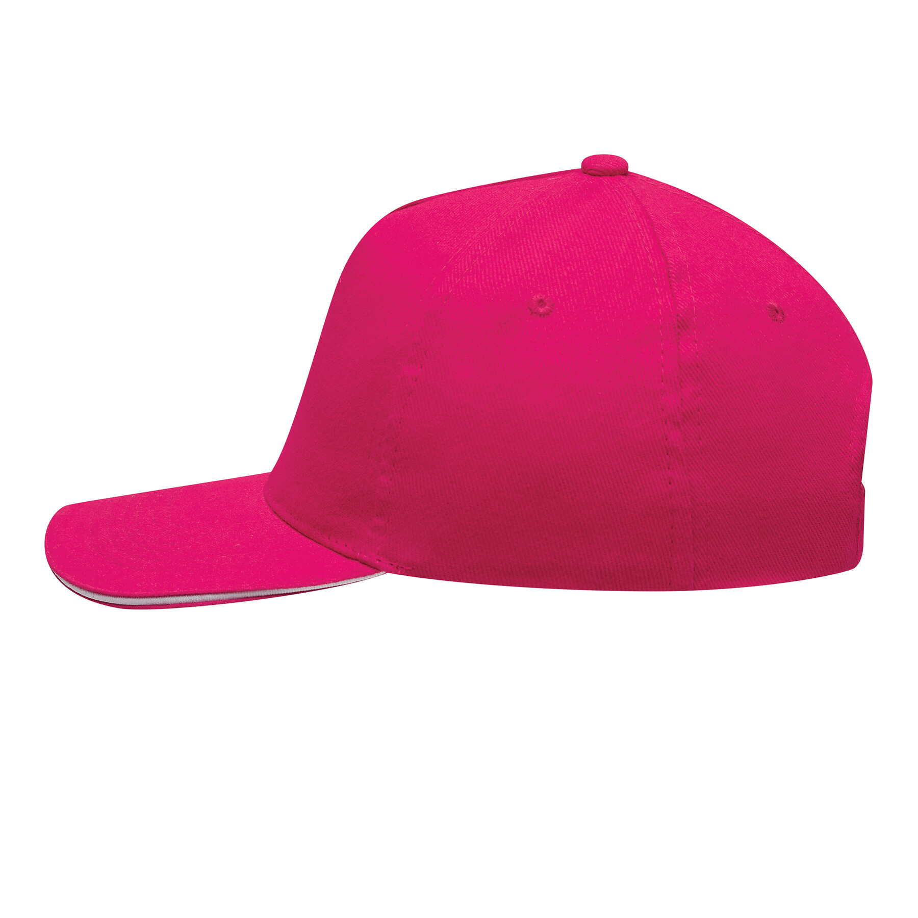 5-Panel-Sandwich-Cap | Walk