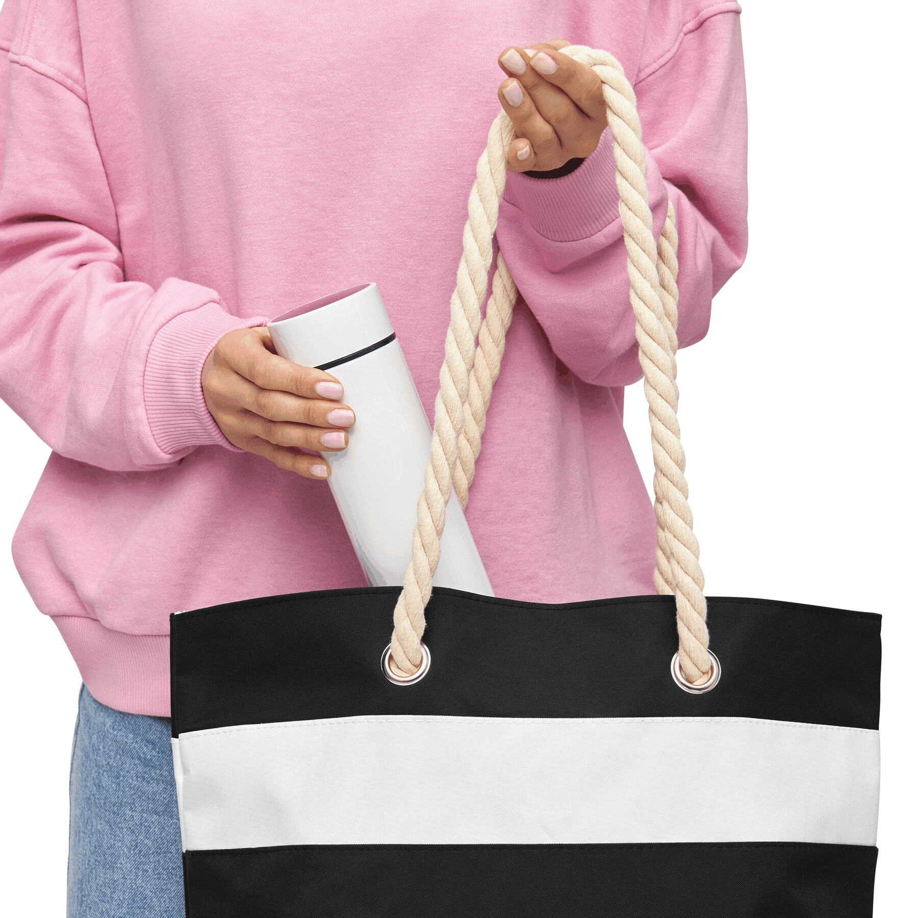 Strandtasche | Sylt