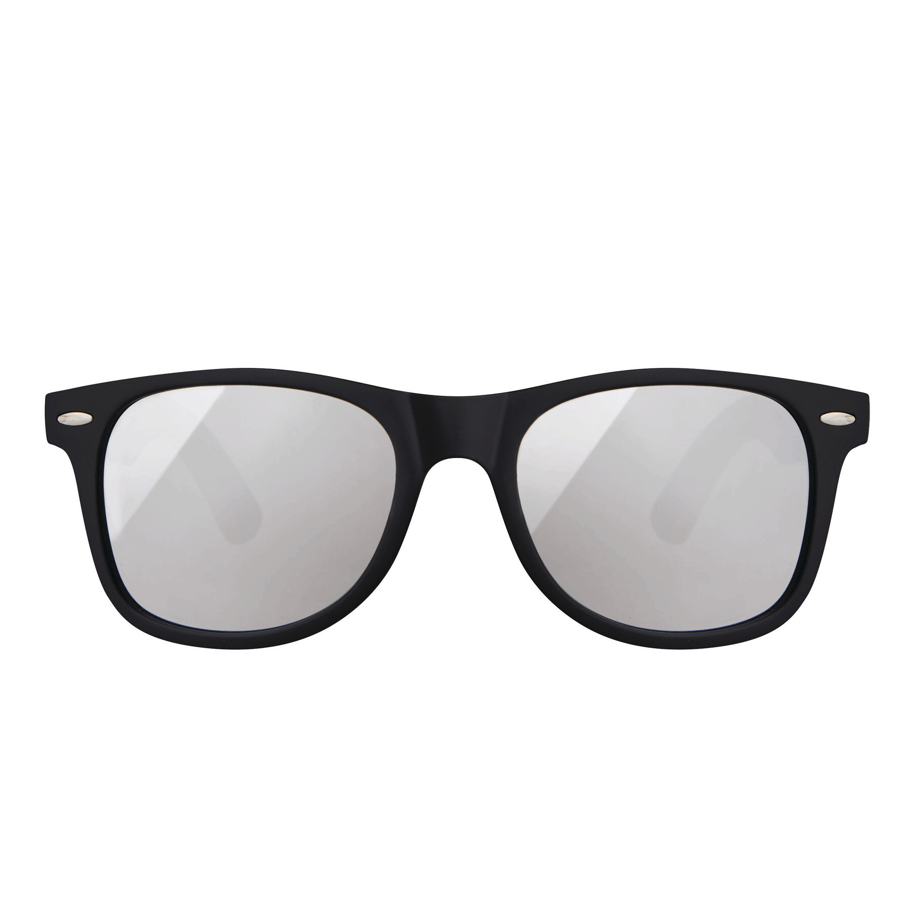 Sonnenbrille | Bambooline