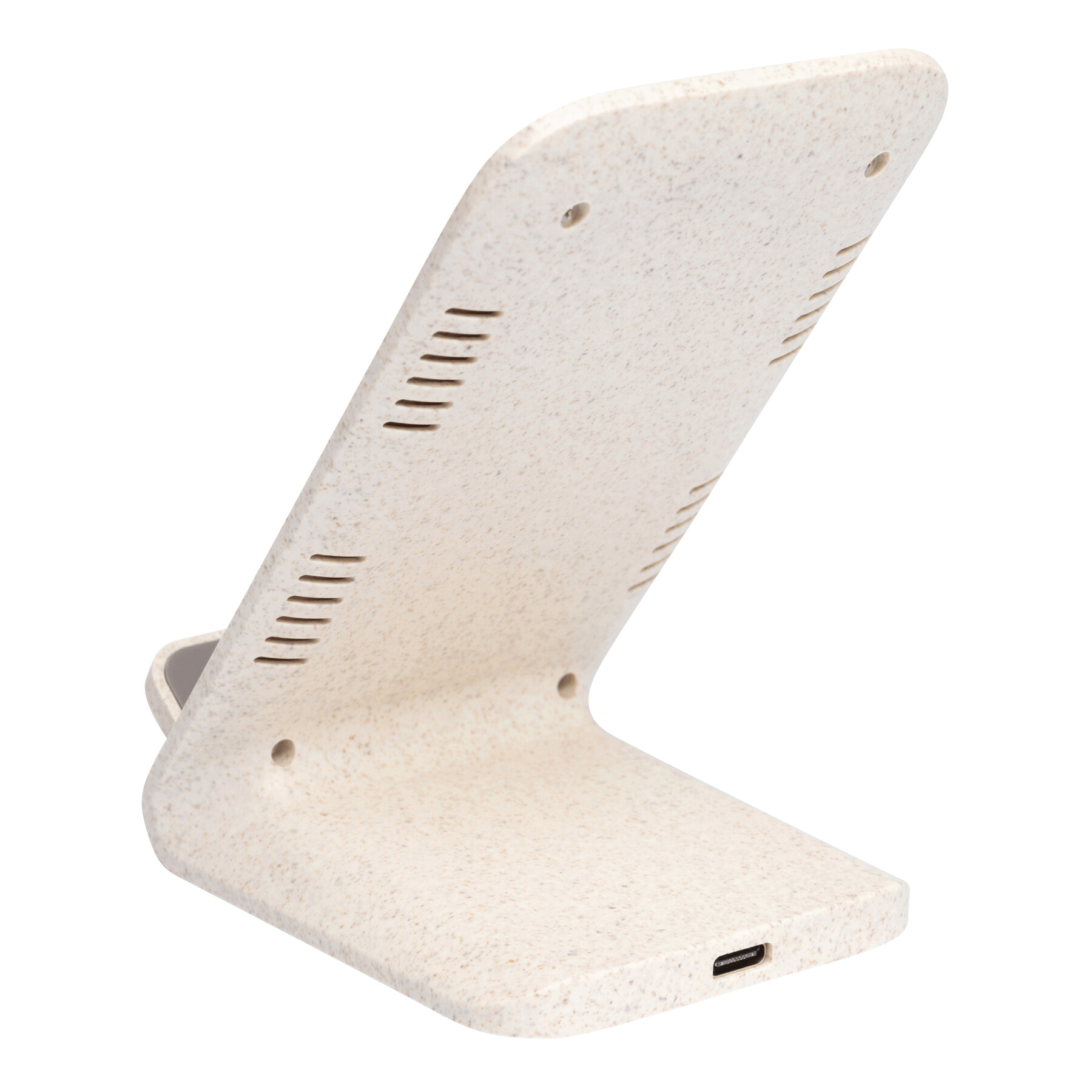 Drahtlose Ladestation | Inductive