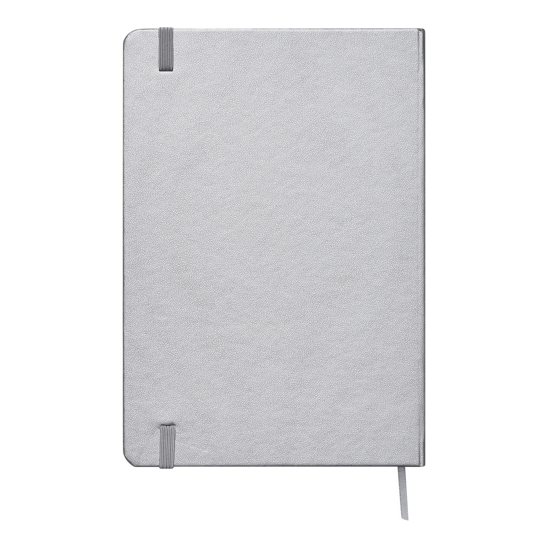 Notizbuch ATTENDANT im DIN-A5-Format | Attendant A5
