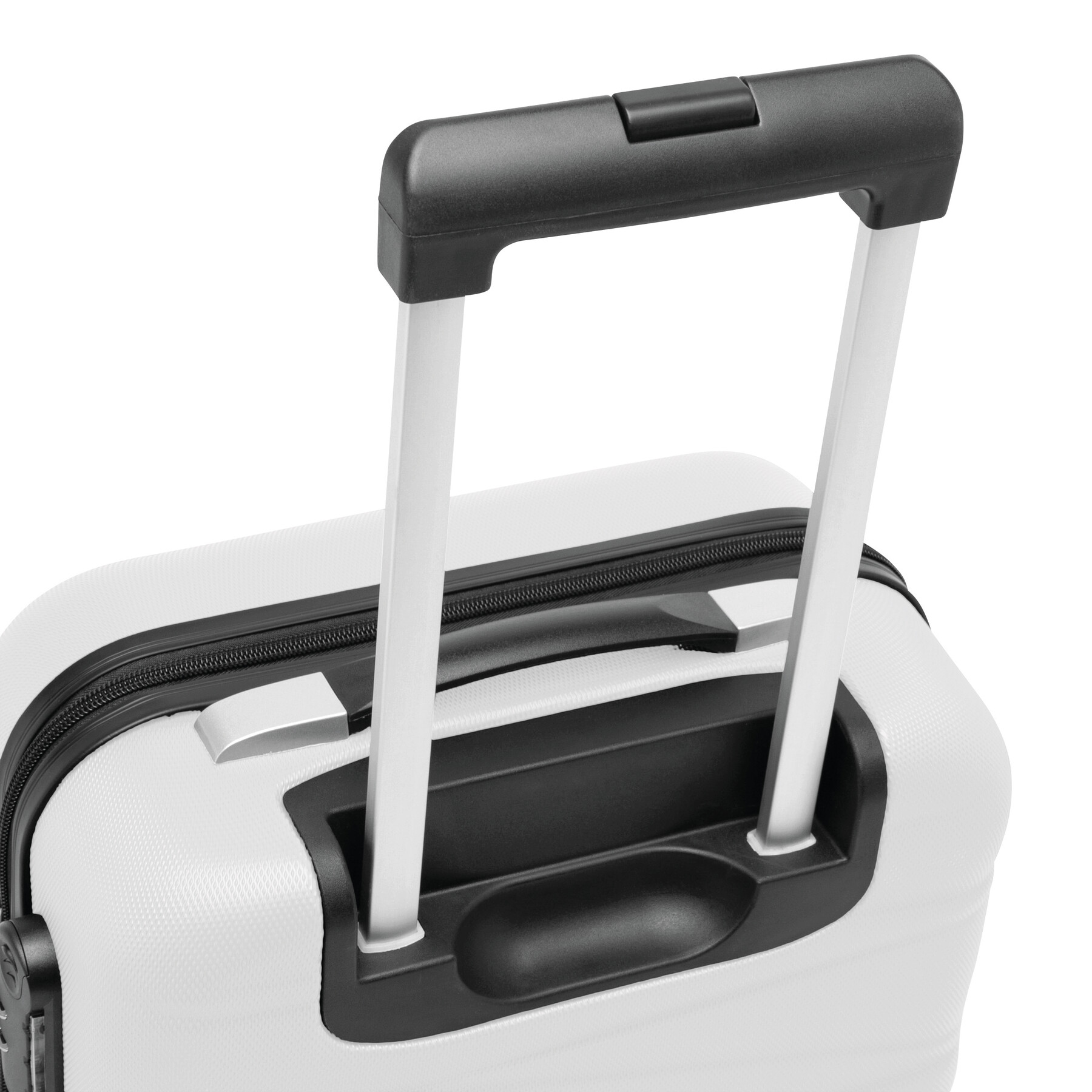 Trolley-Bordcase | Padua