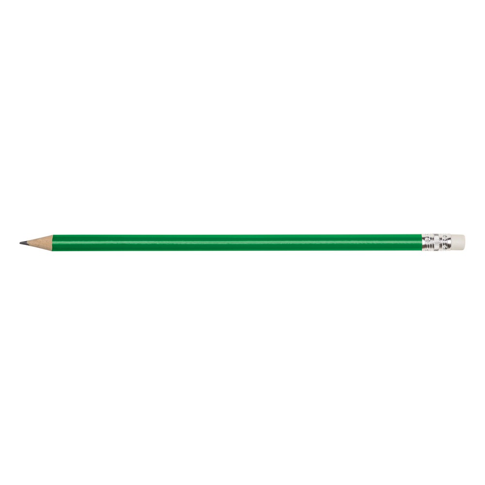 Bleistift | Cody in Grün
