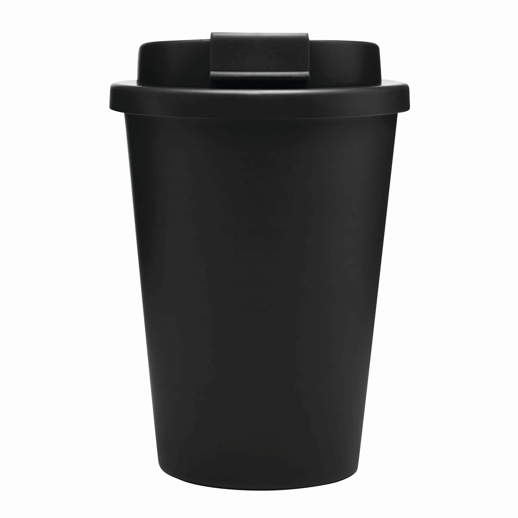 Isolierbecher | Re-use
