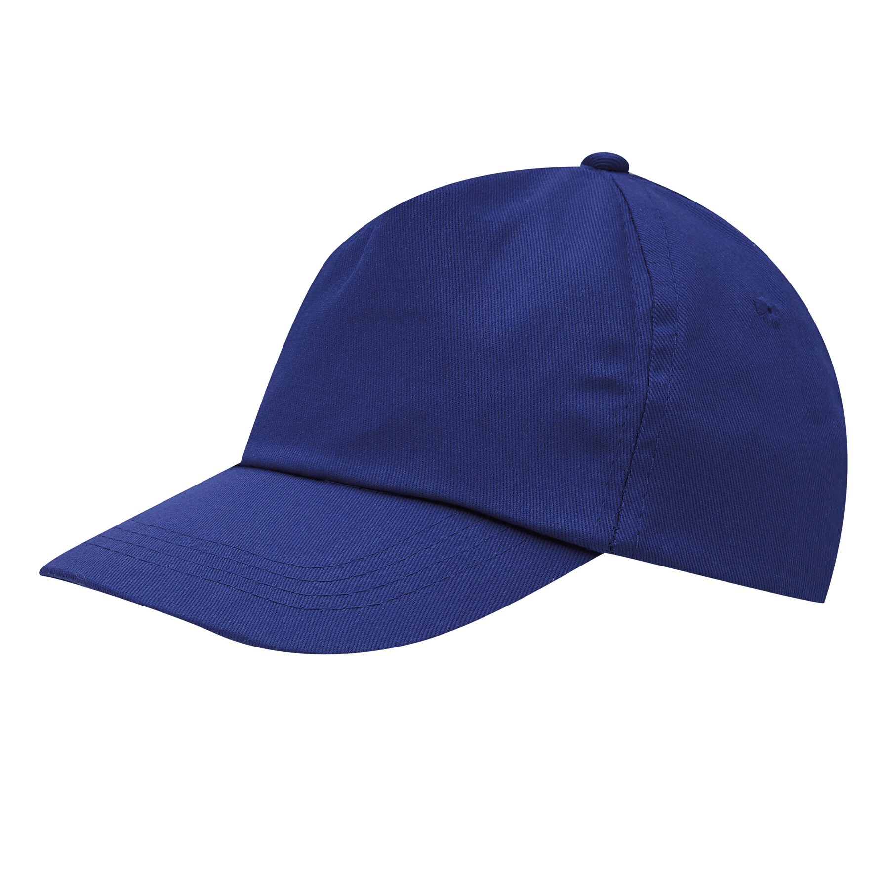 5-Panel-Cap für Kinder | Kiddy Wear