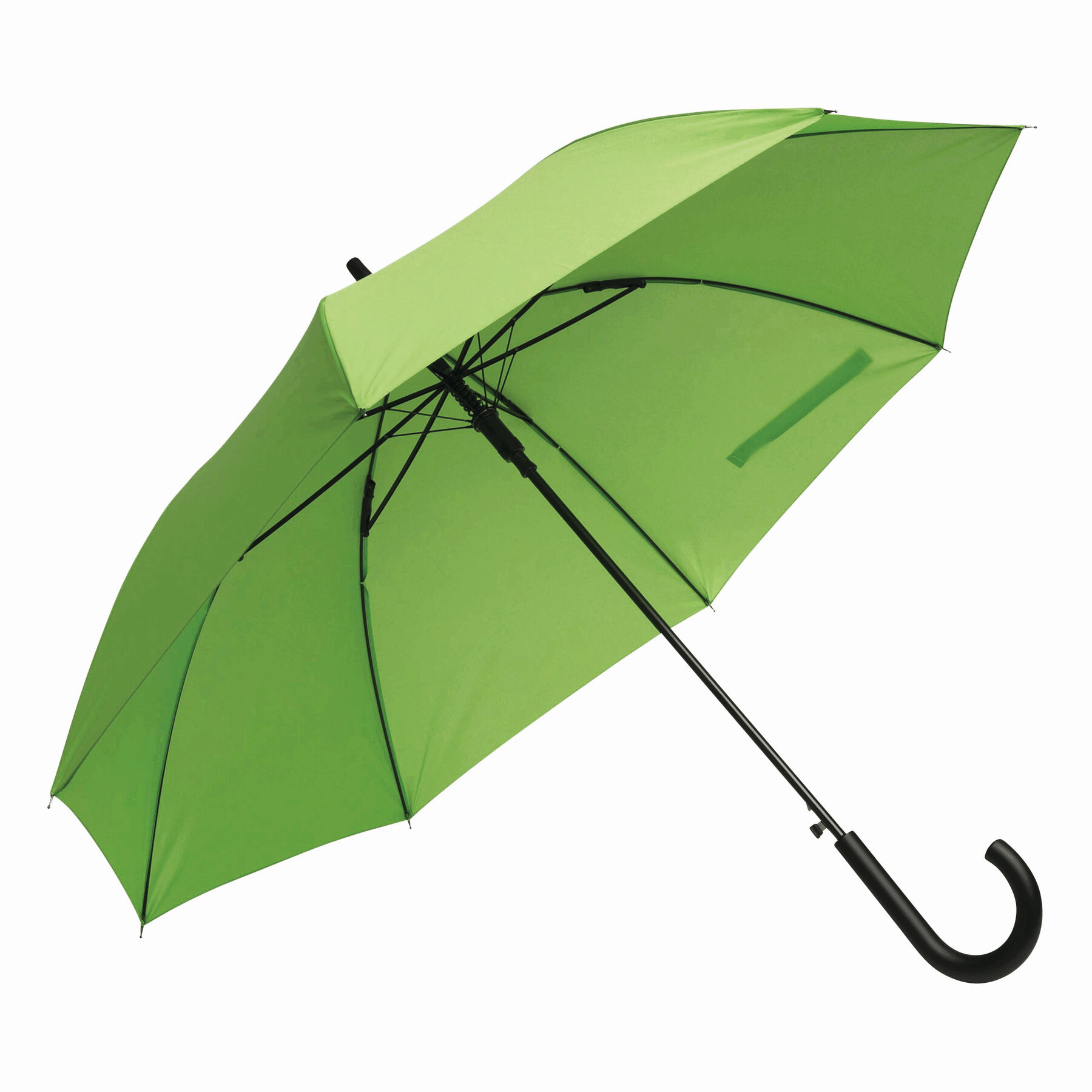 Windproof-Stockschirm
