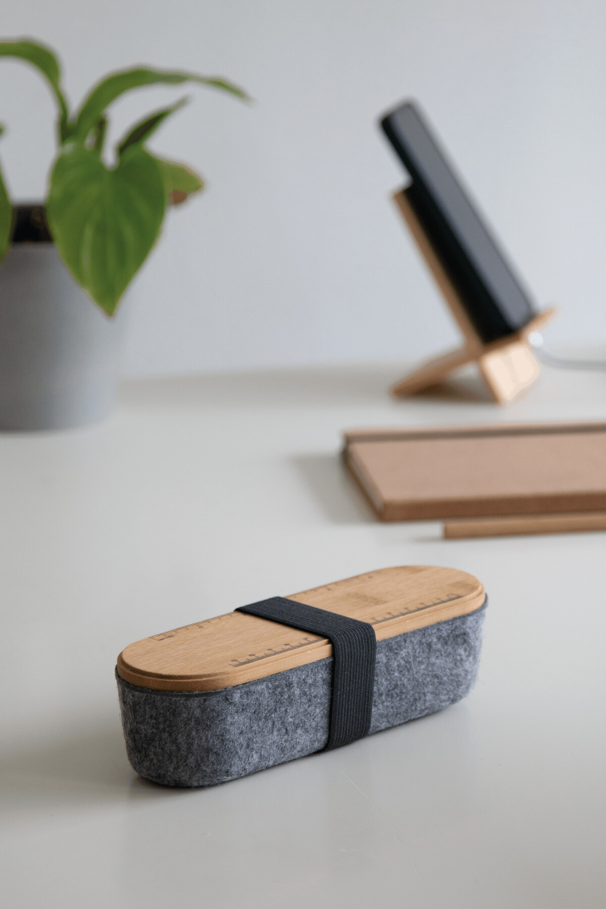 Stifteetui | Pen Store