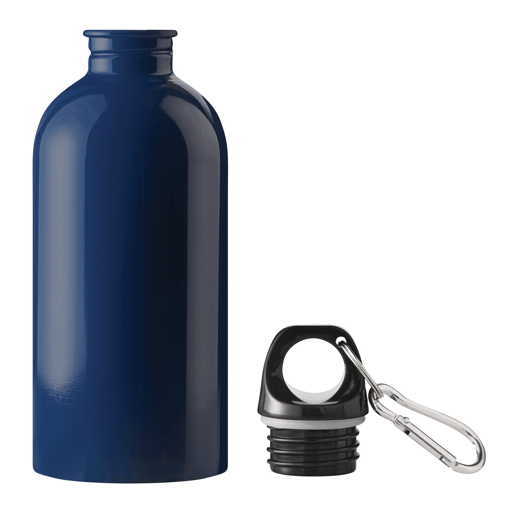 Trinkflasche | Smalltransit