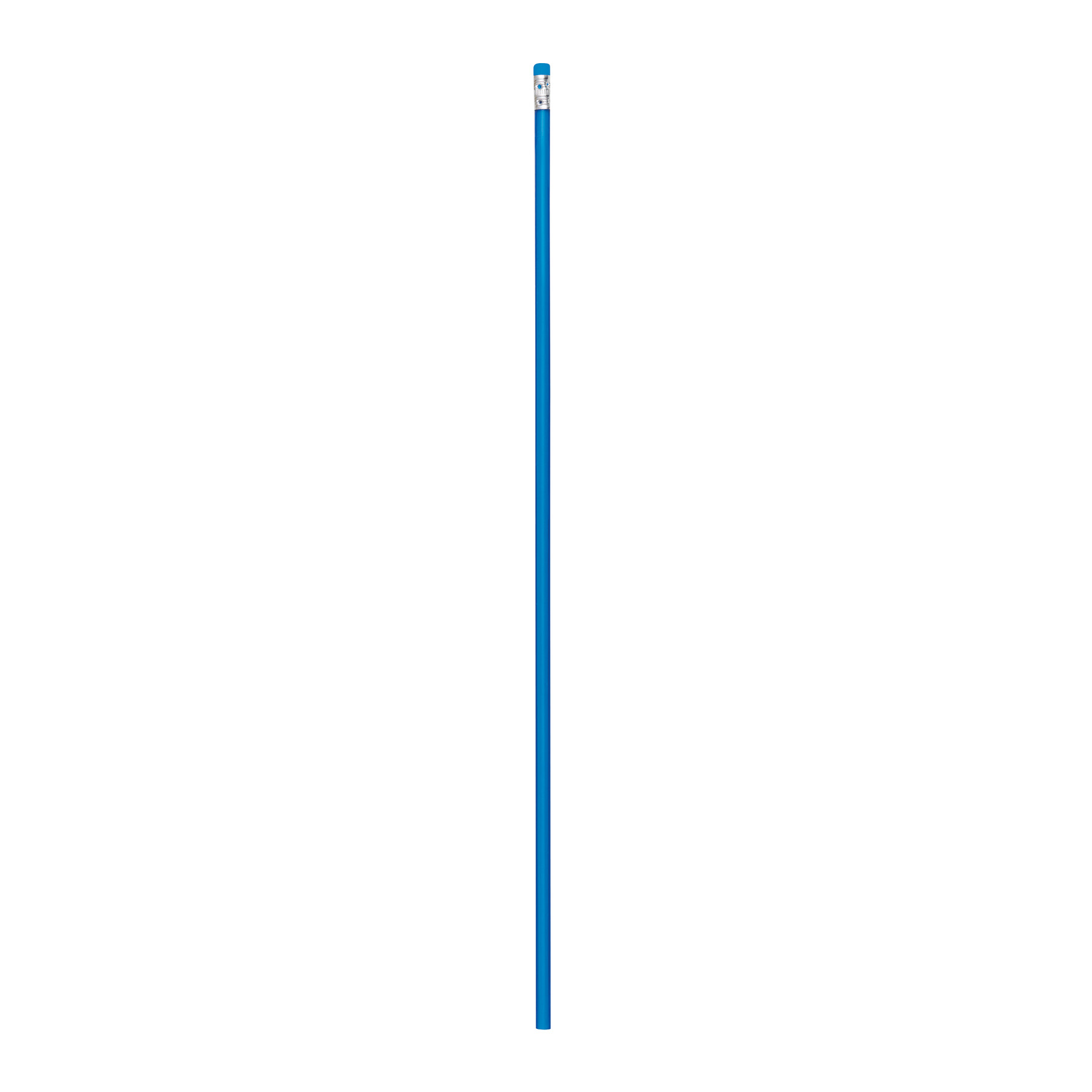 Flexibler Bleistift | Agile