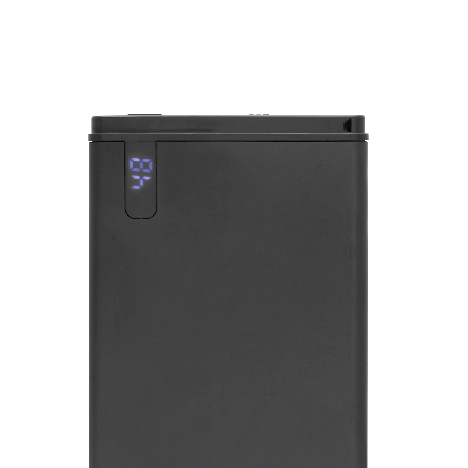 Powerbank | Indicator