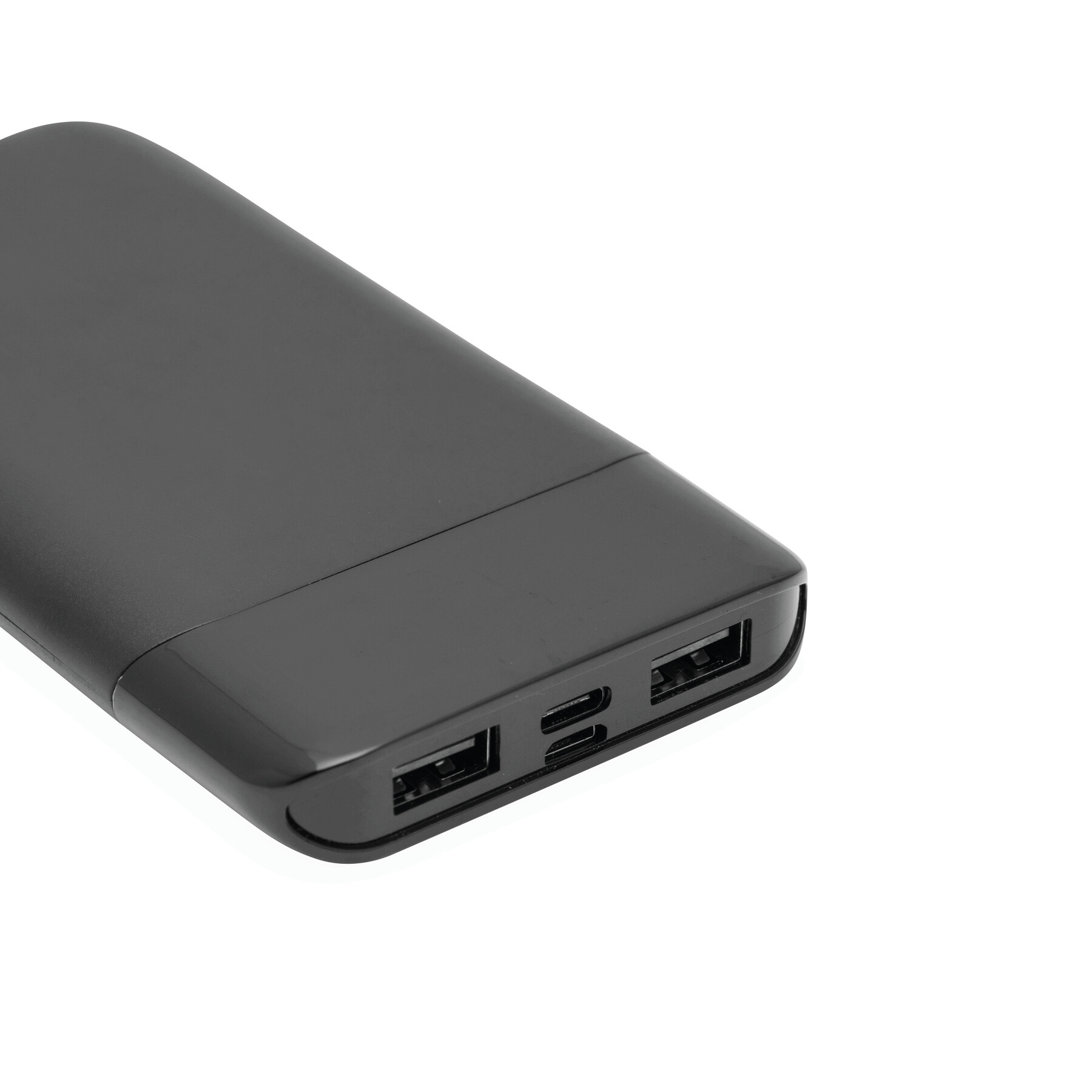 Powerbank | Big Cap