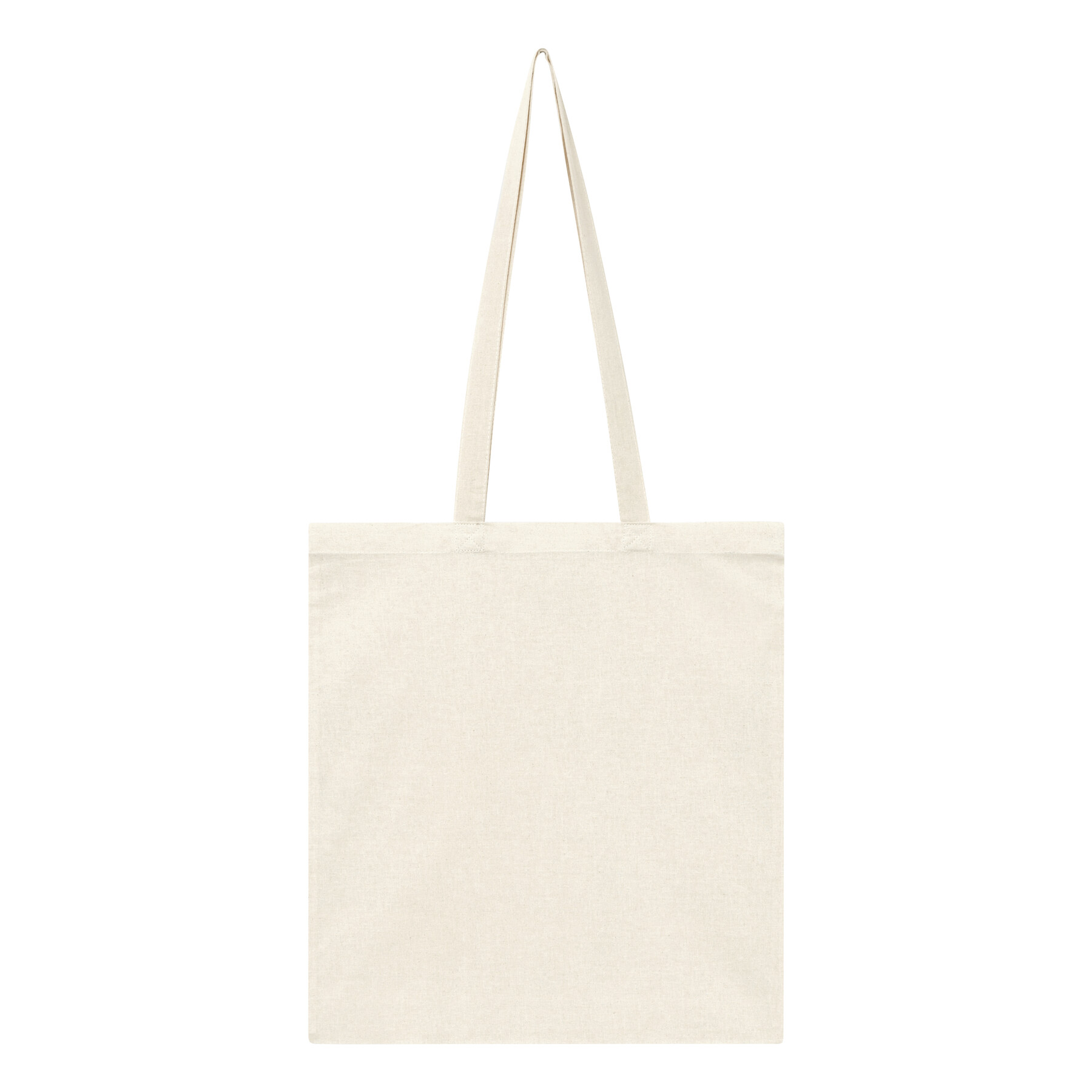 Baumwolltasche | Big Pure