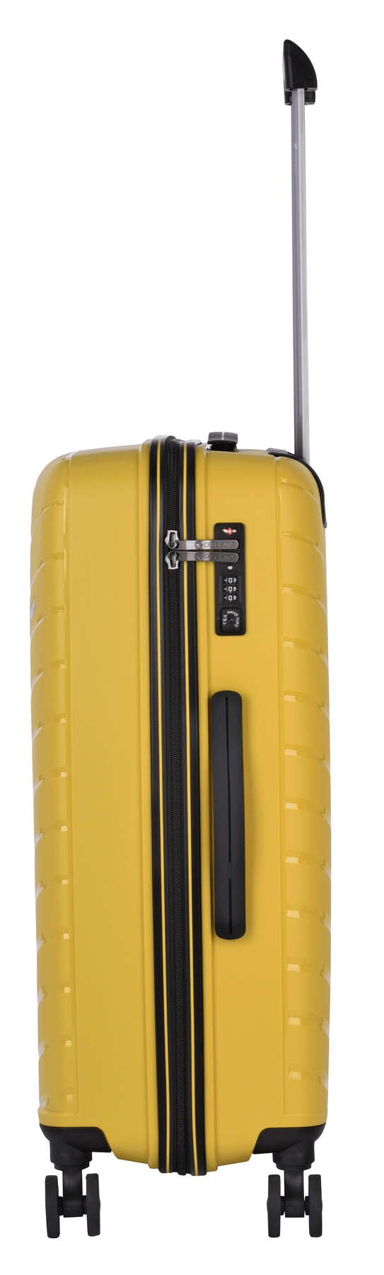 Trolley-Set, 3-teilig | Orlando