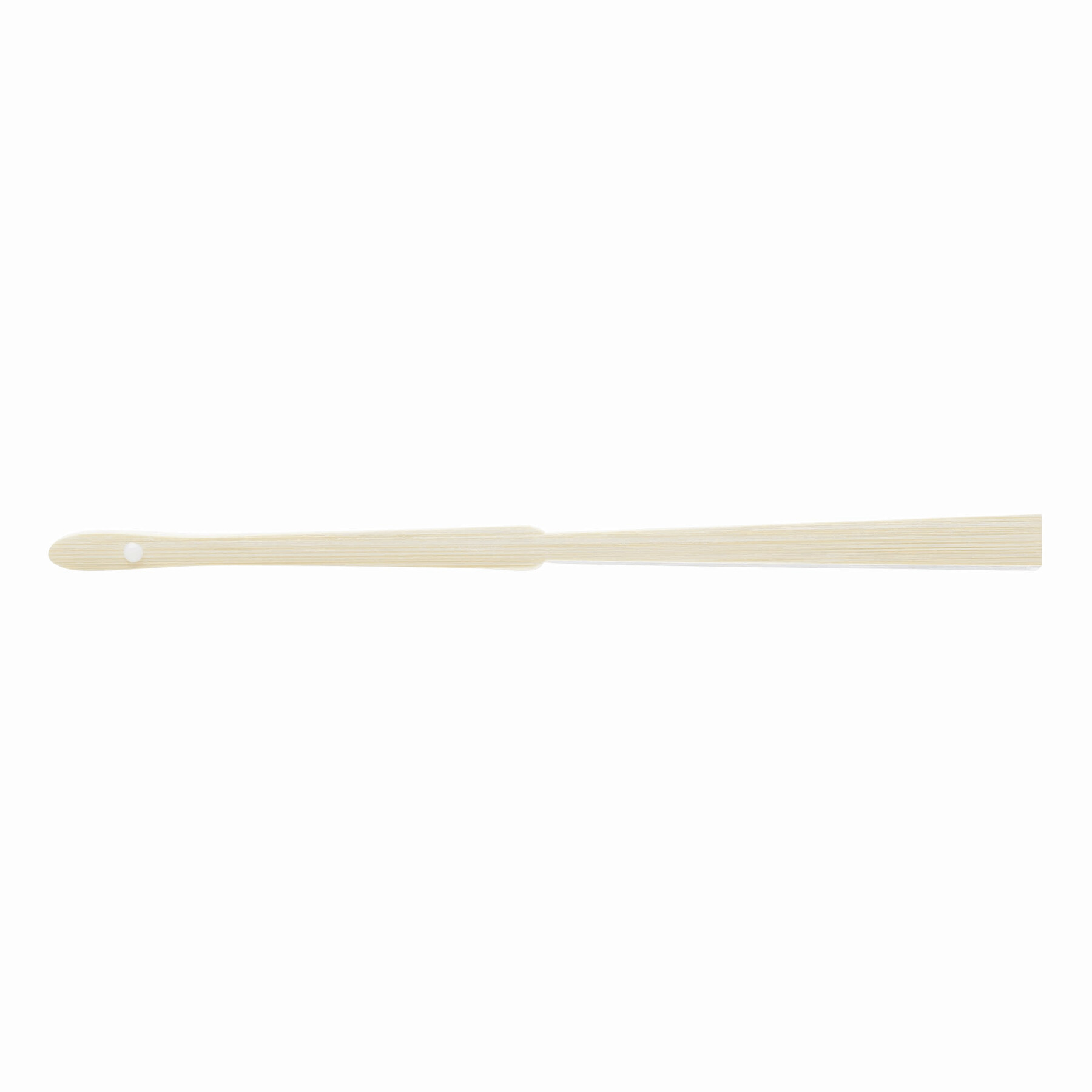 Faltbarer Fächer | Bamboo Cool