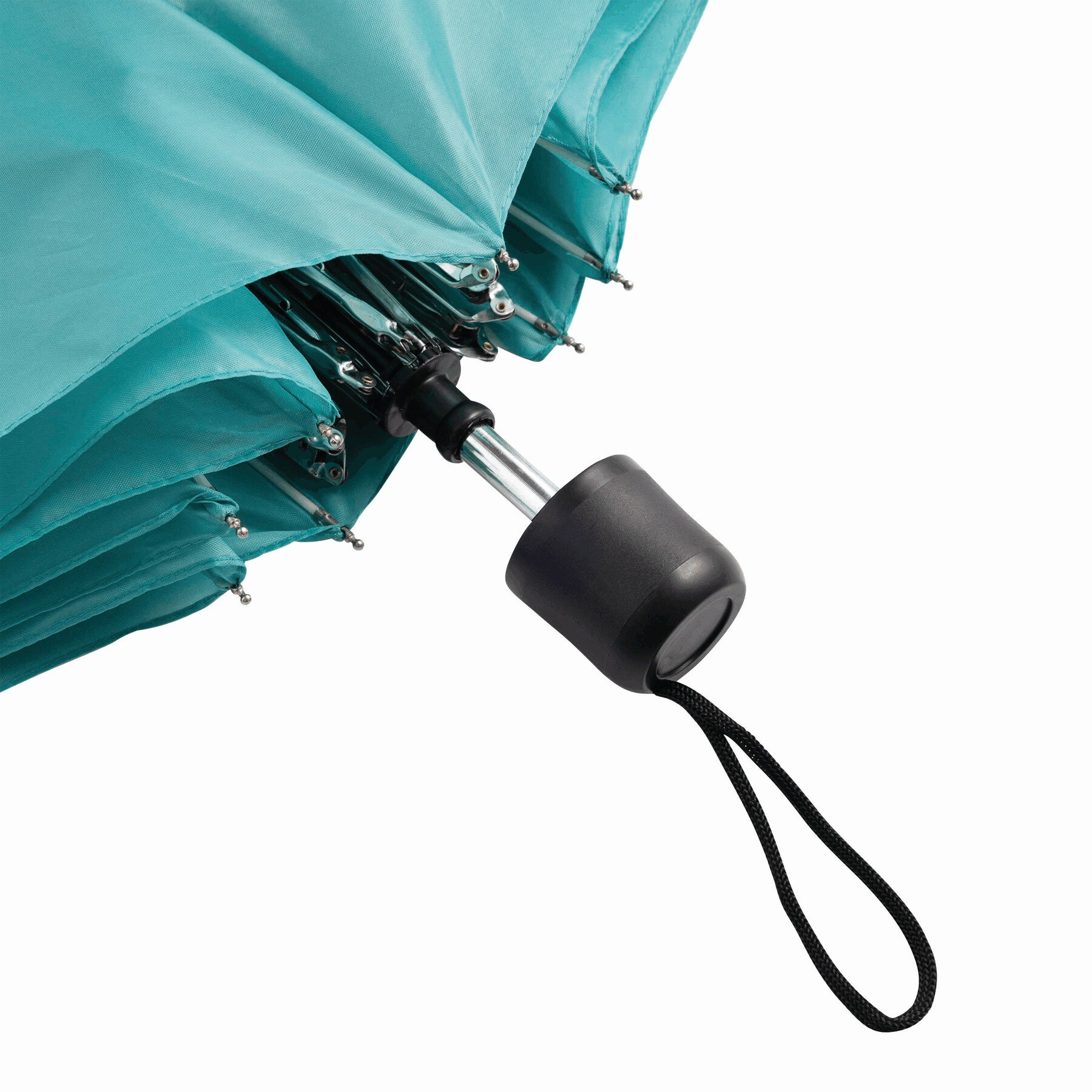 Taschenschirm | Picobello