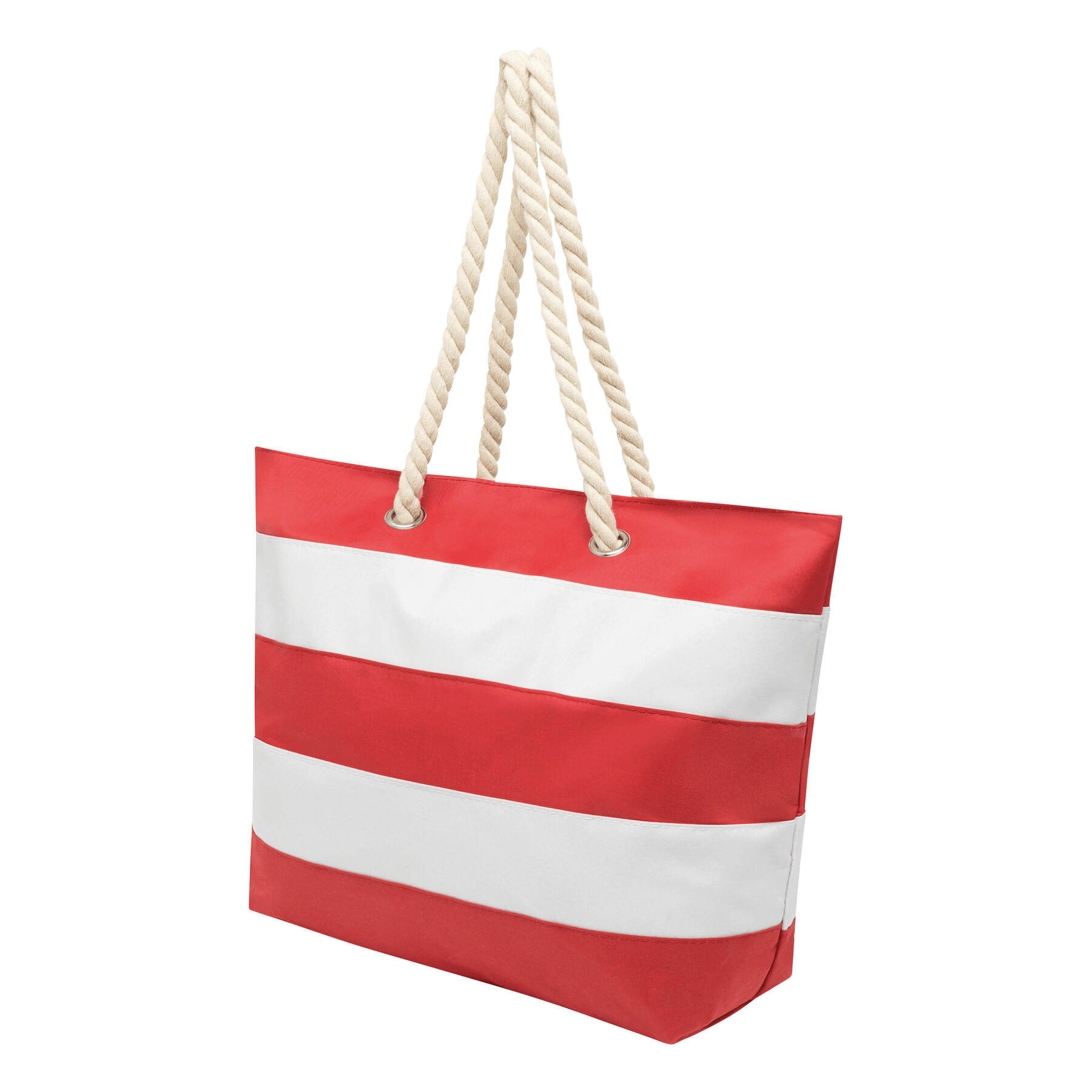 Strandtasche | Sylt