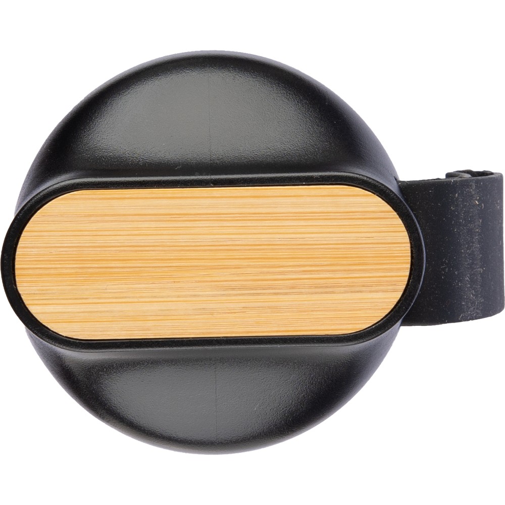 Geschenkset in Schwarz, Ansicht 14