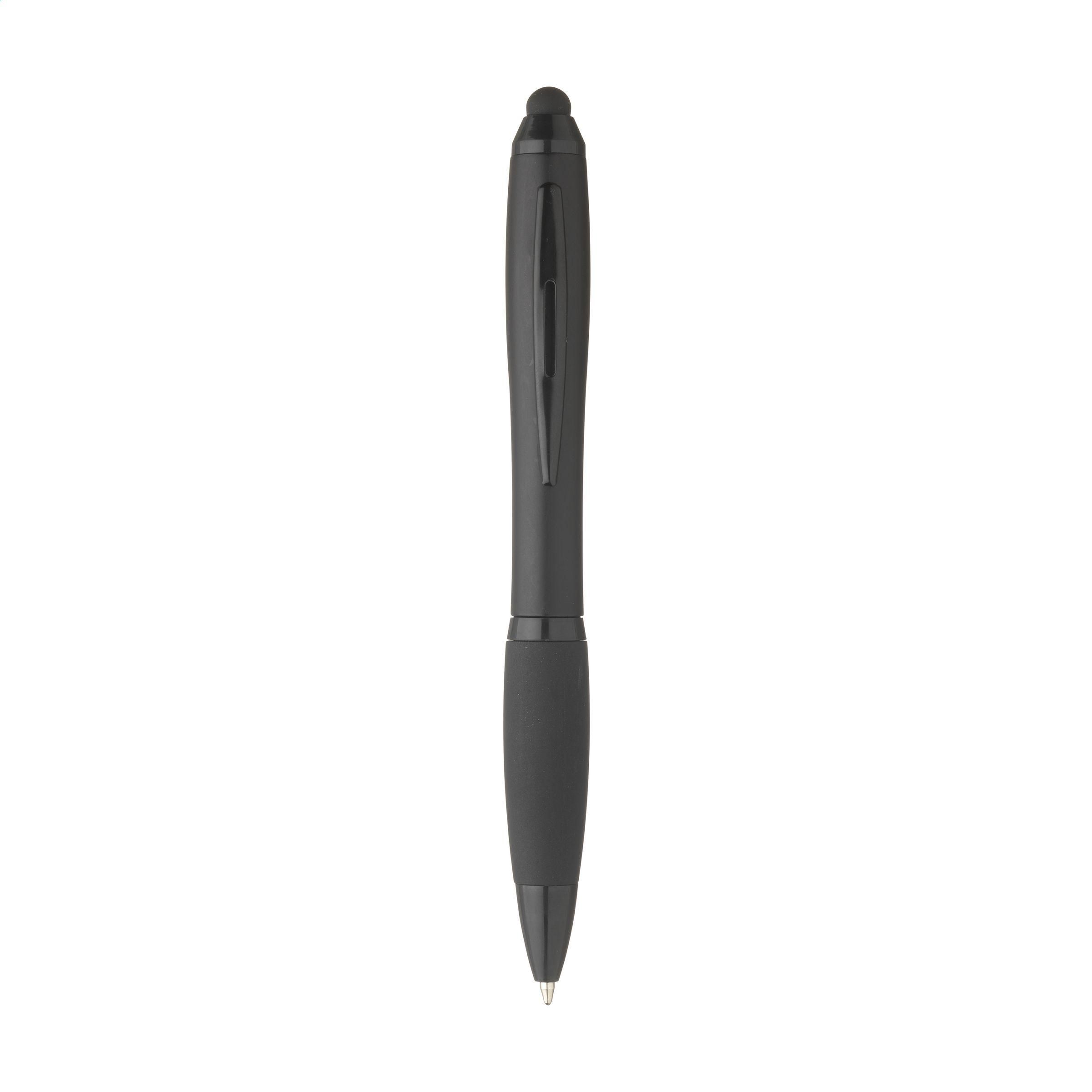 Athos Colour Touch Pen Kugelschreiber