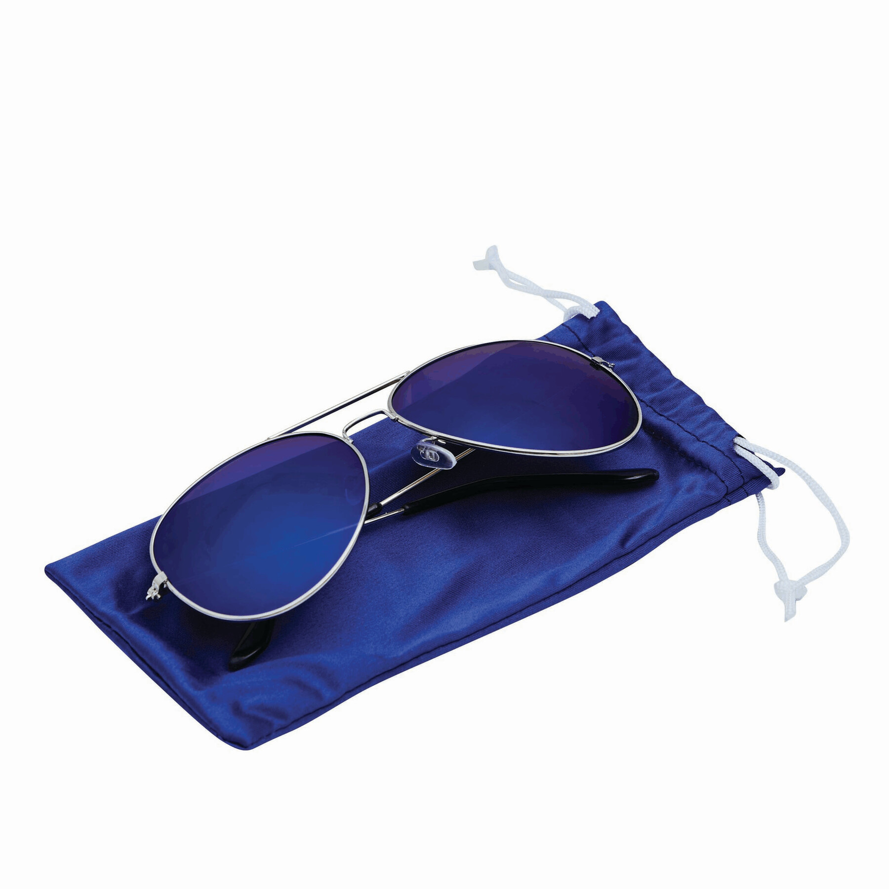 Sonnenbrille | New Style