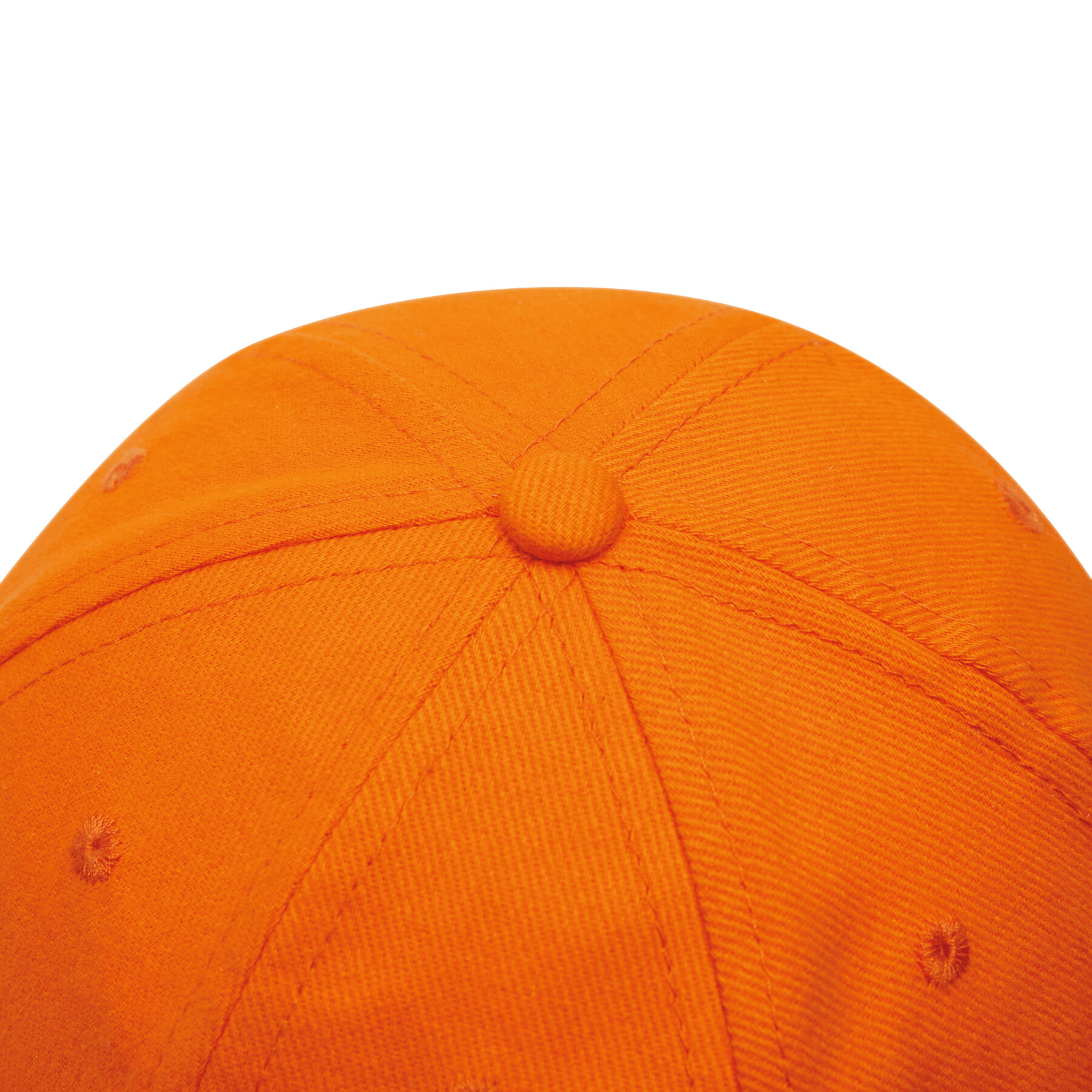 6-panel-Cap | Detection