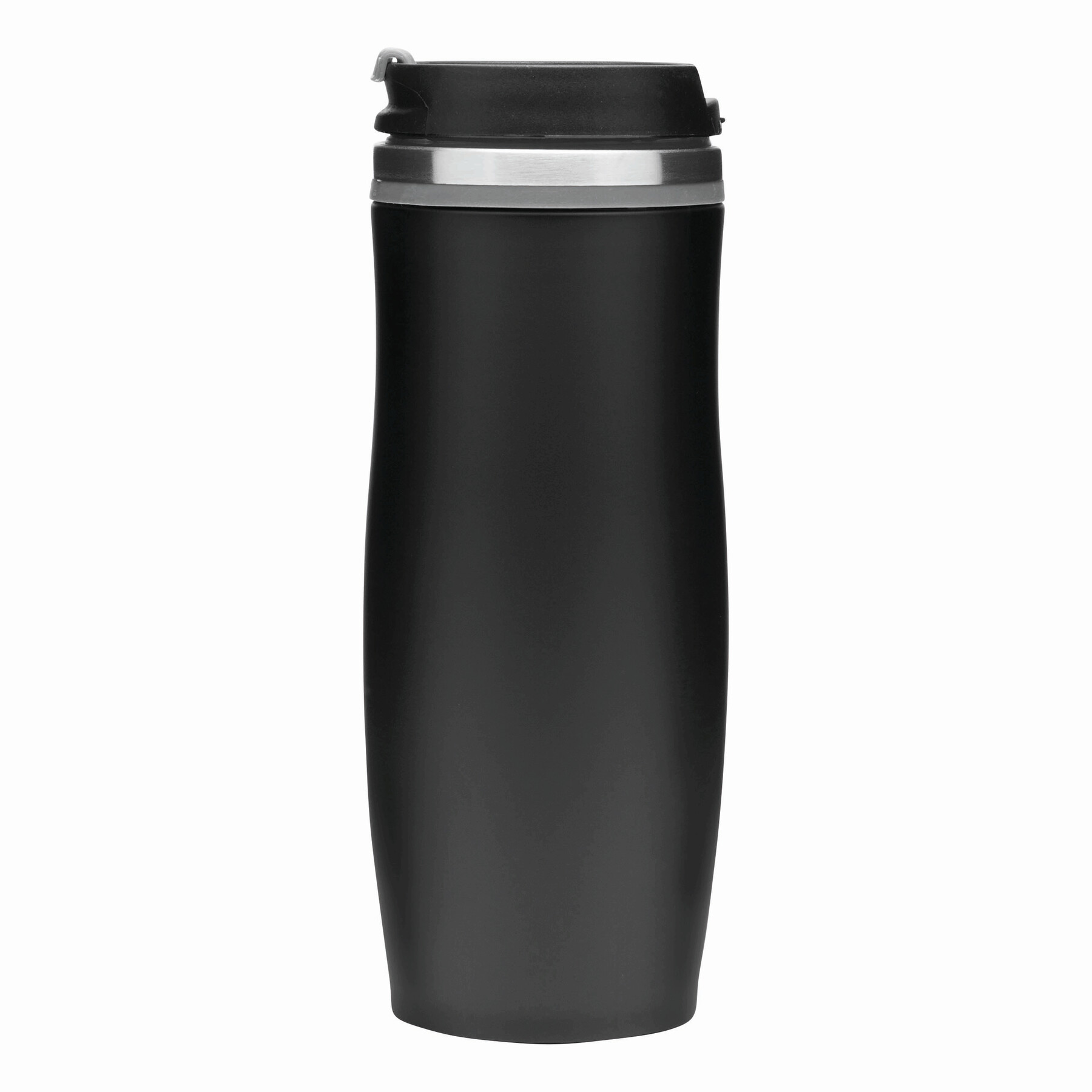 Isolierbecher | Dark Crema